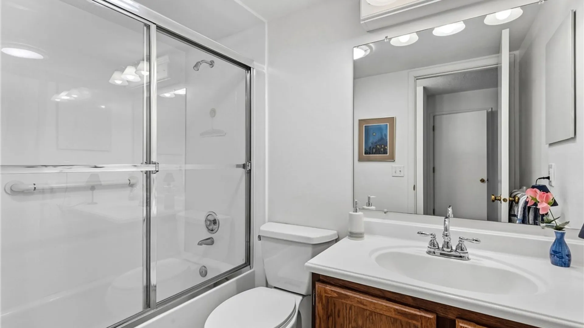 Property at 135 Cliffside Drive, South Bristol, NY 14424 30