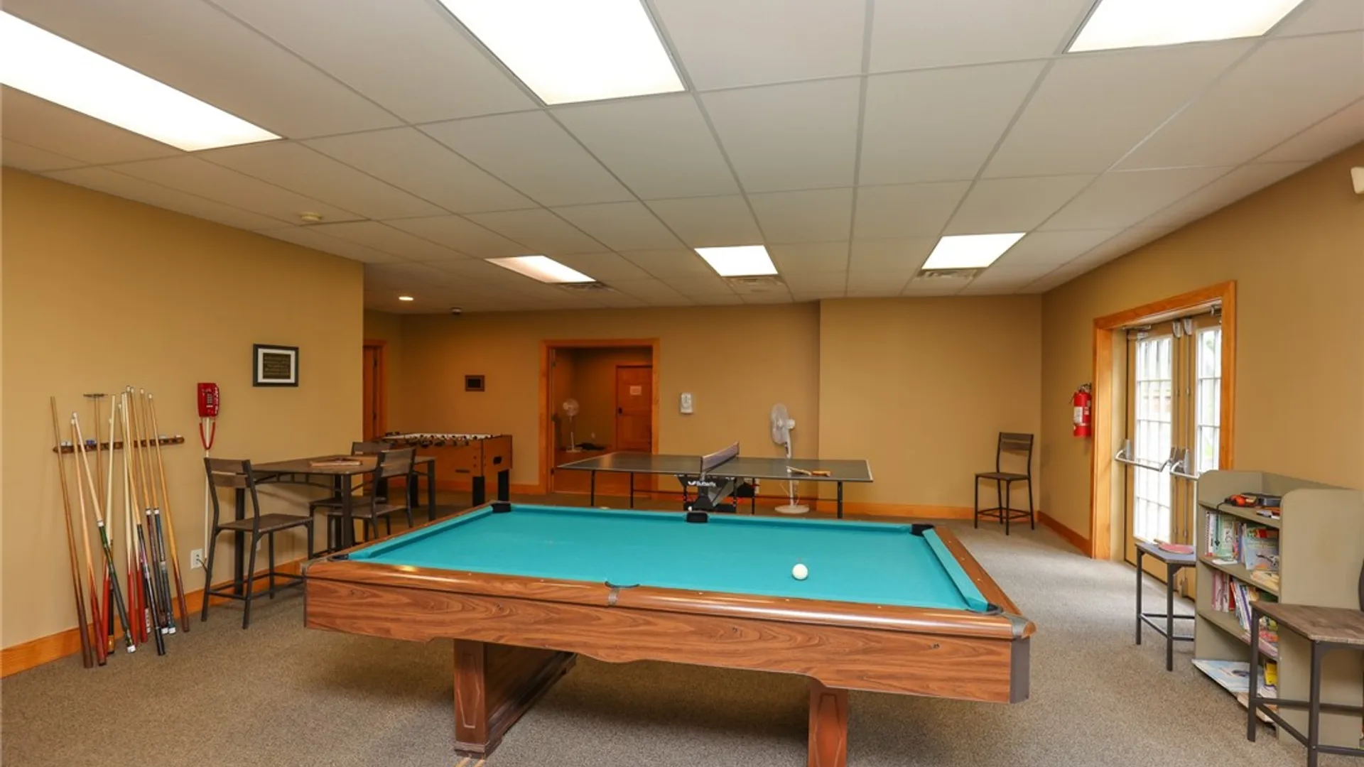 Property at 135 Cliffside Drive, South Bristol, NY 14424 41