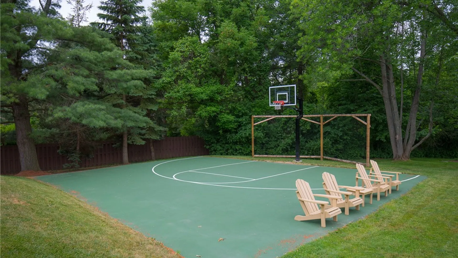 Property at 135 Cliffside Drive, South Bristol, NY 14424 45