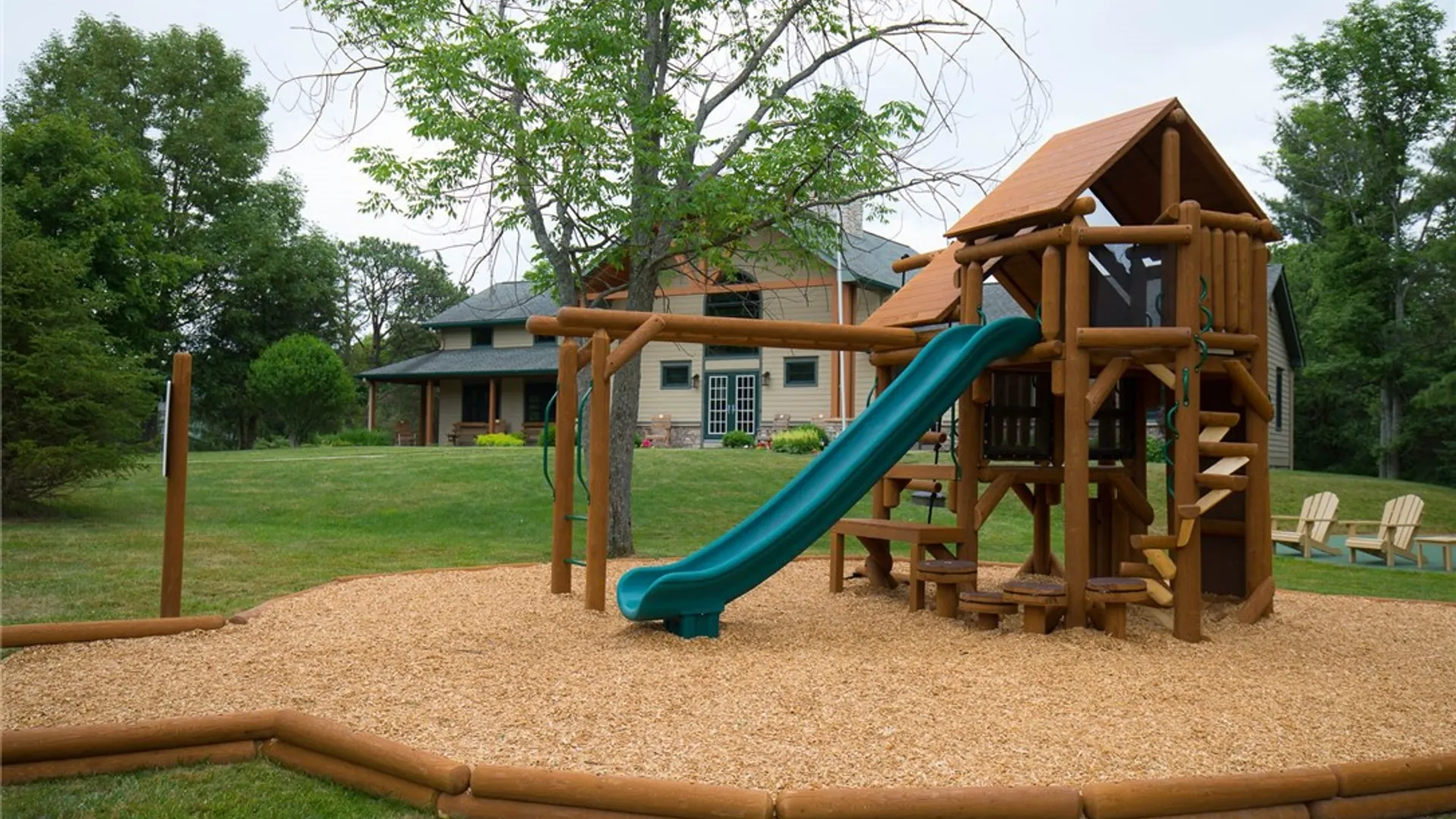 Property at 135 Cliffside Drive, South Bristol, NY 14424 46