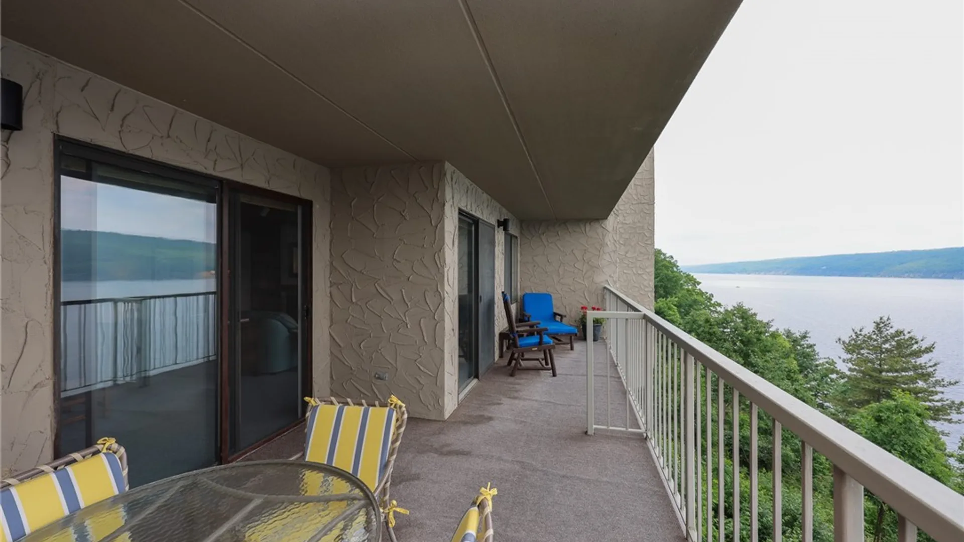 Property at 135 Cliffside Drive, South Bristol, NY 14424 5