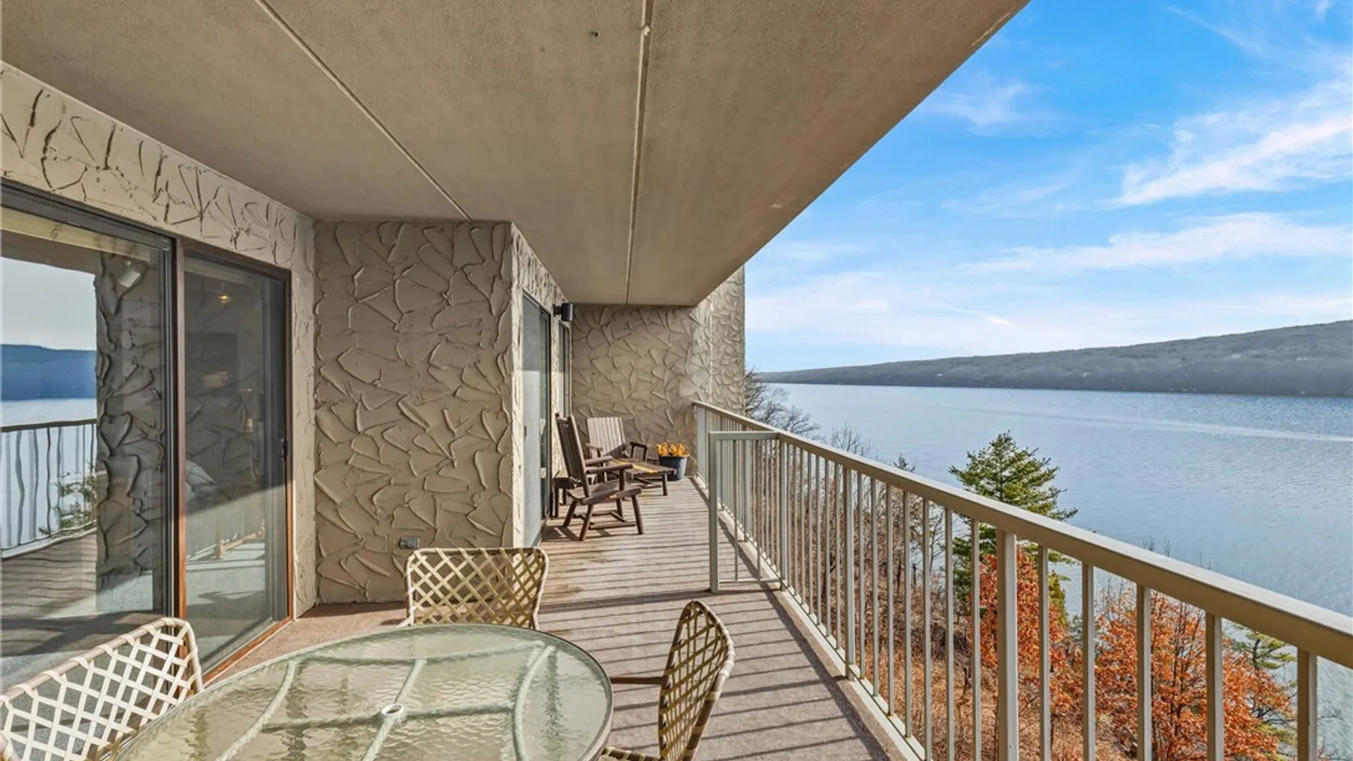 Property at 135 Cliffside Drive, South Bristol, NY 14424 6