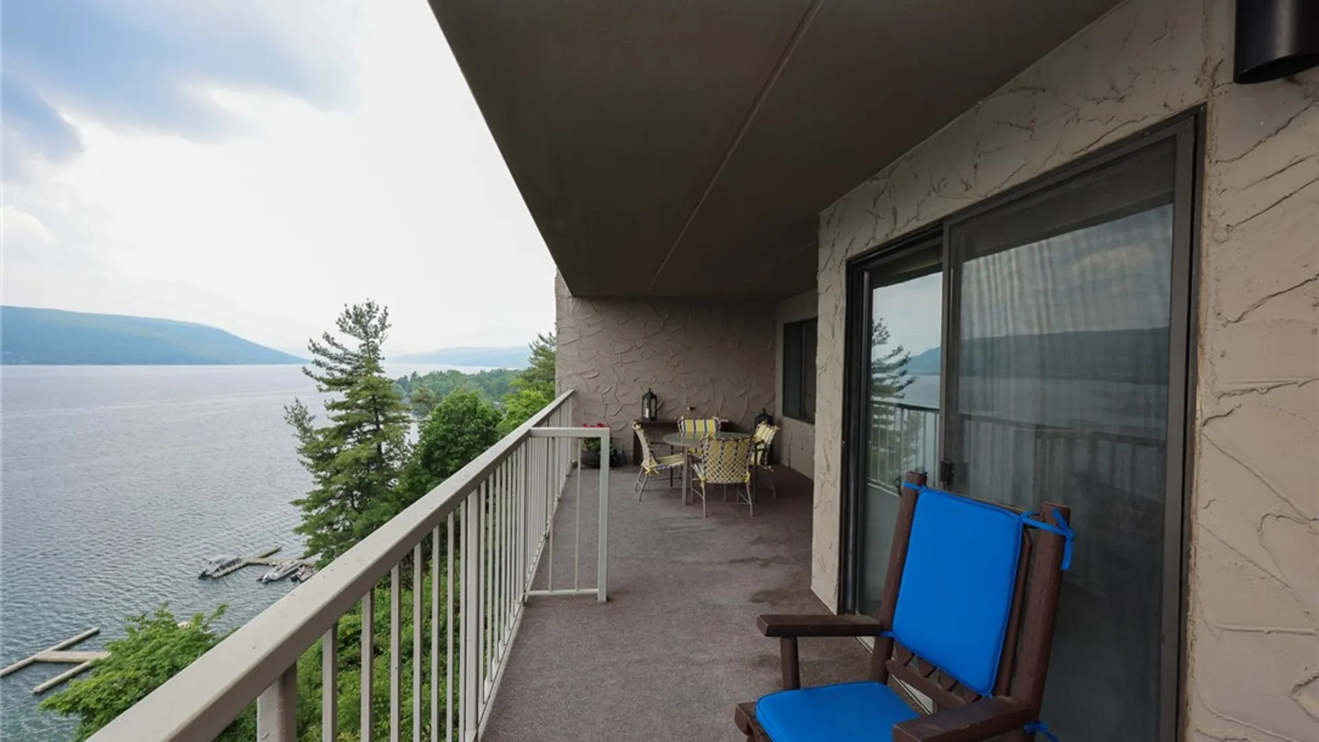 Property at 135 Cliffside Drive, South Bristol, NY 14424 7