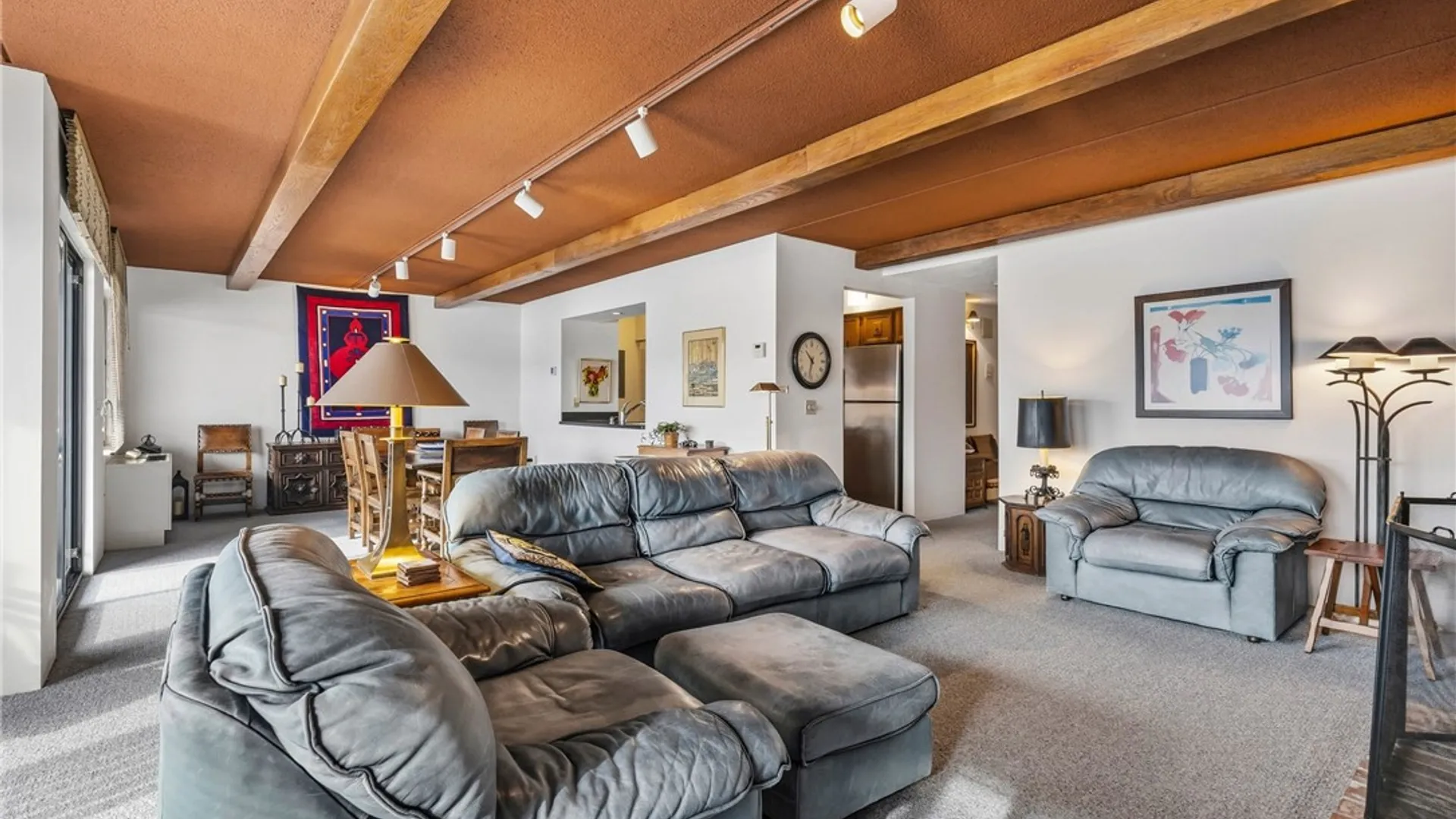 Property at 135 Cliffside Drive, South Bristol, NY 14424 8