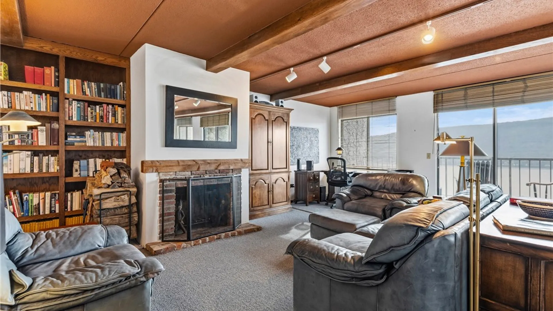 Property at 135 Cliffside Drive, South Bristol, NY 14424 9