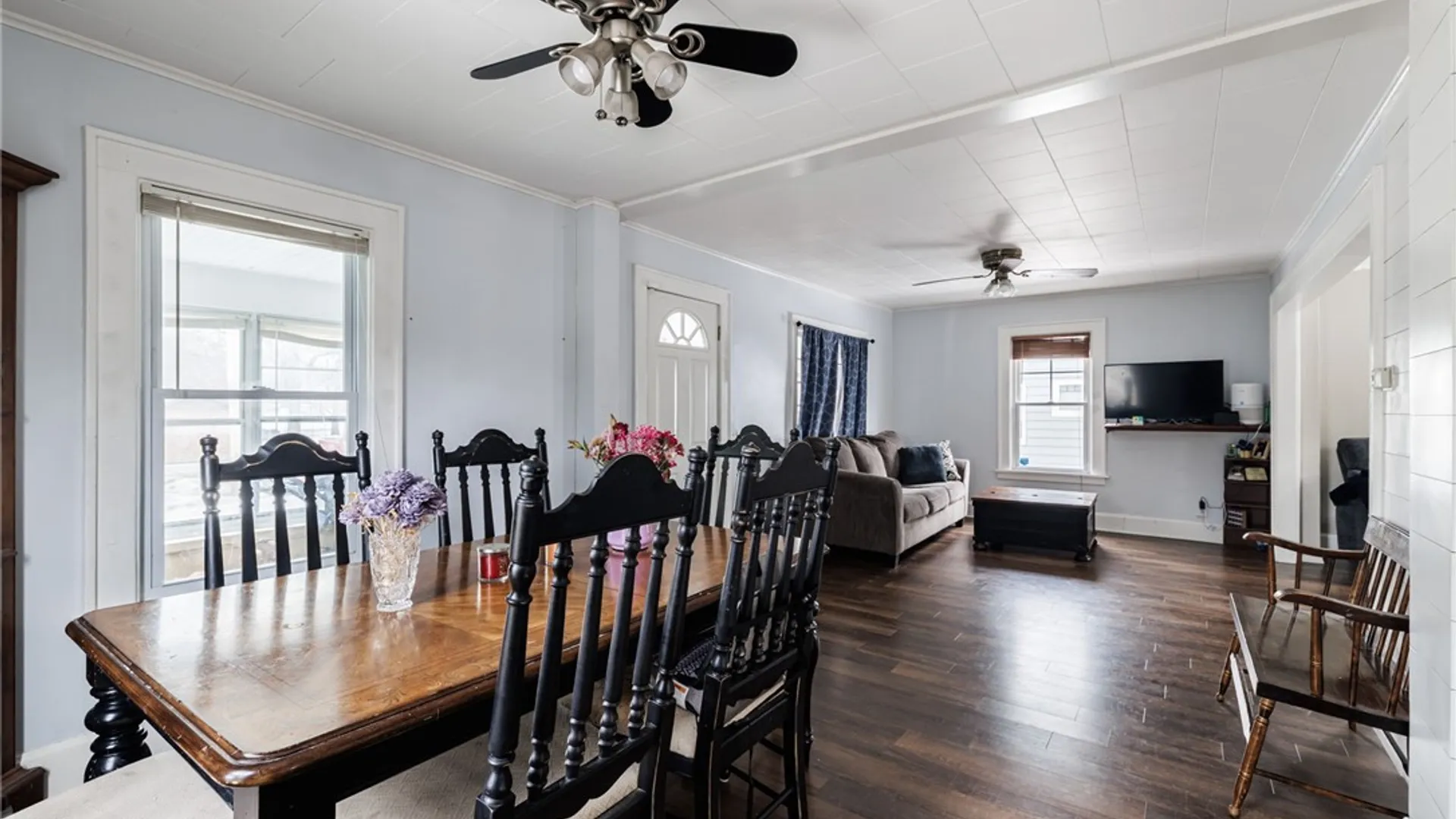 Property at 3303 Dewey Avenue, Greece, NY 14616 10