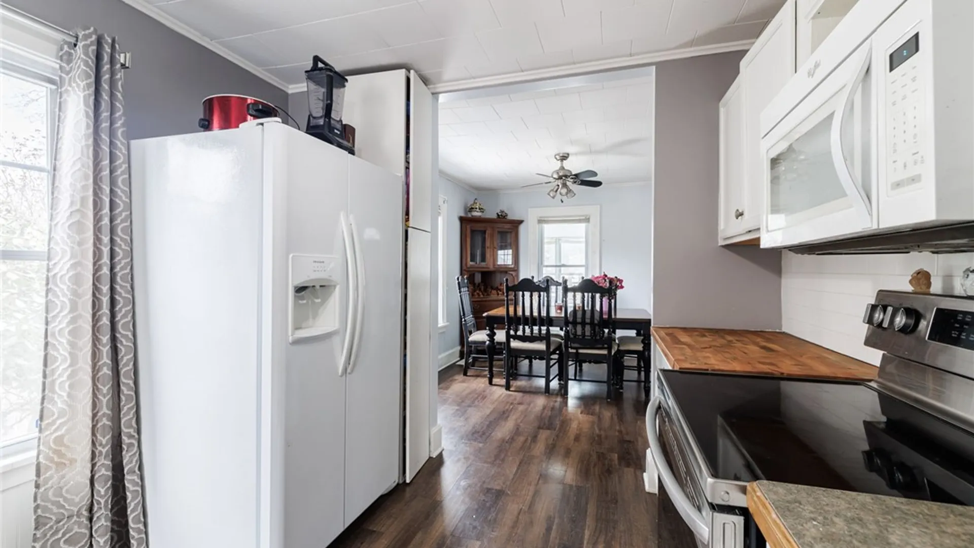 Property at 3303 Dewey Avenue, Greece, NY 14616 12
