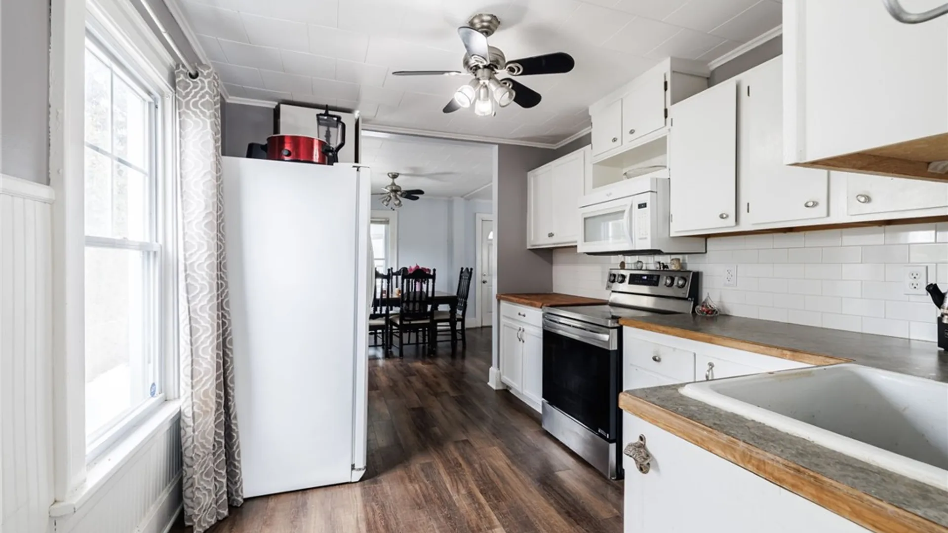 Property at 3303 Dewey Avenue, Greece, NY 14616 14
