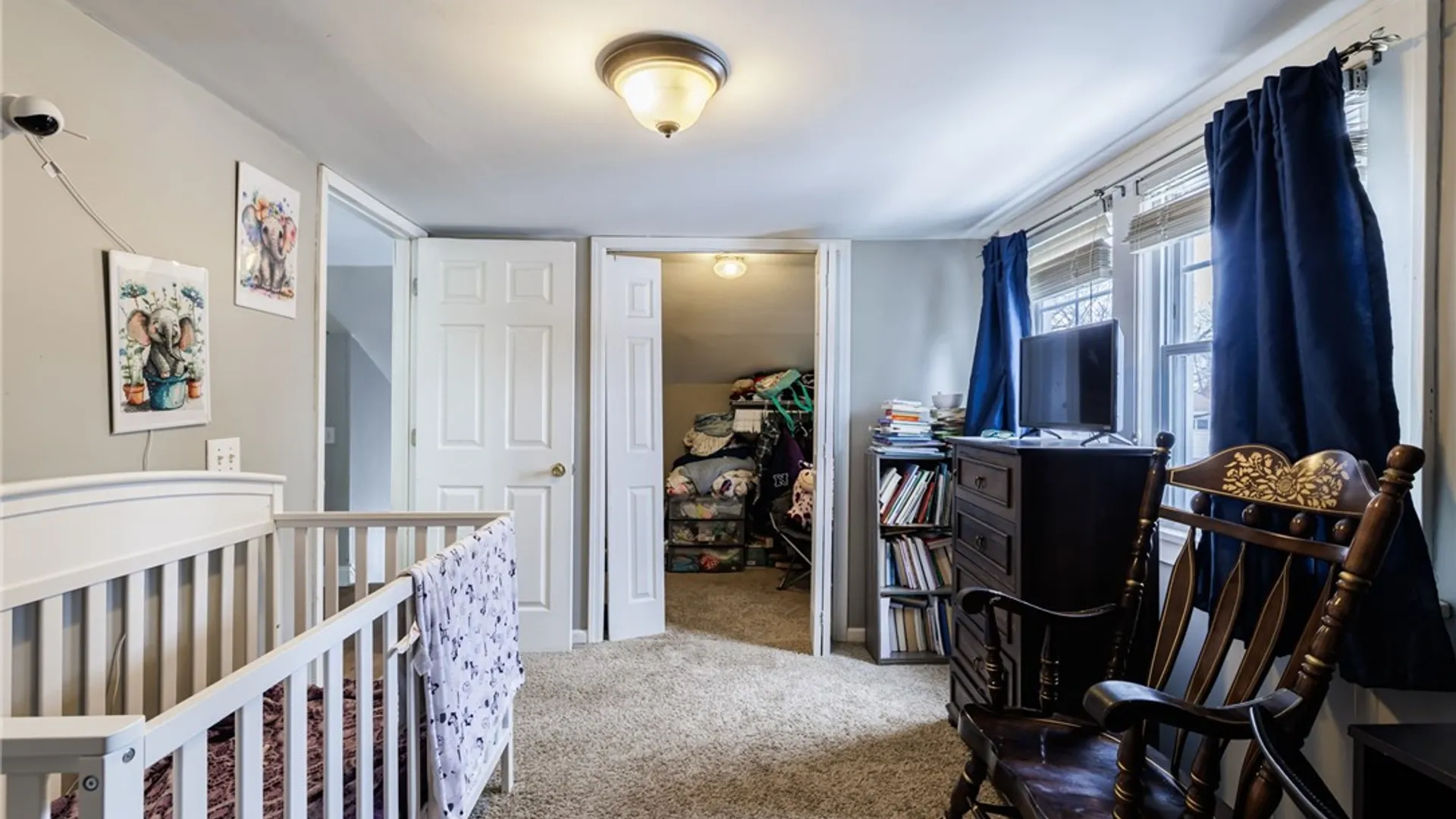 Property at 3303 Dewey Avenue, Greece, NY 14616 18