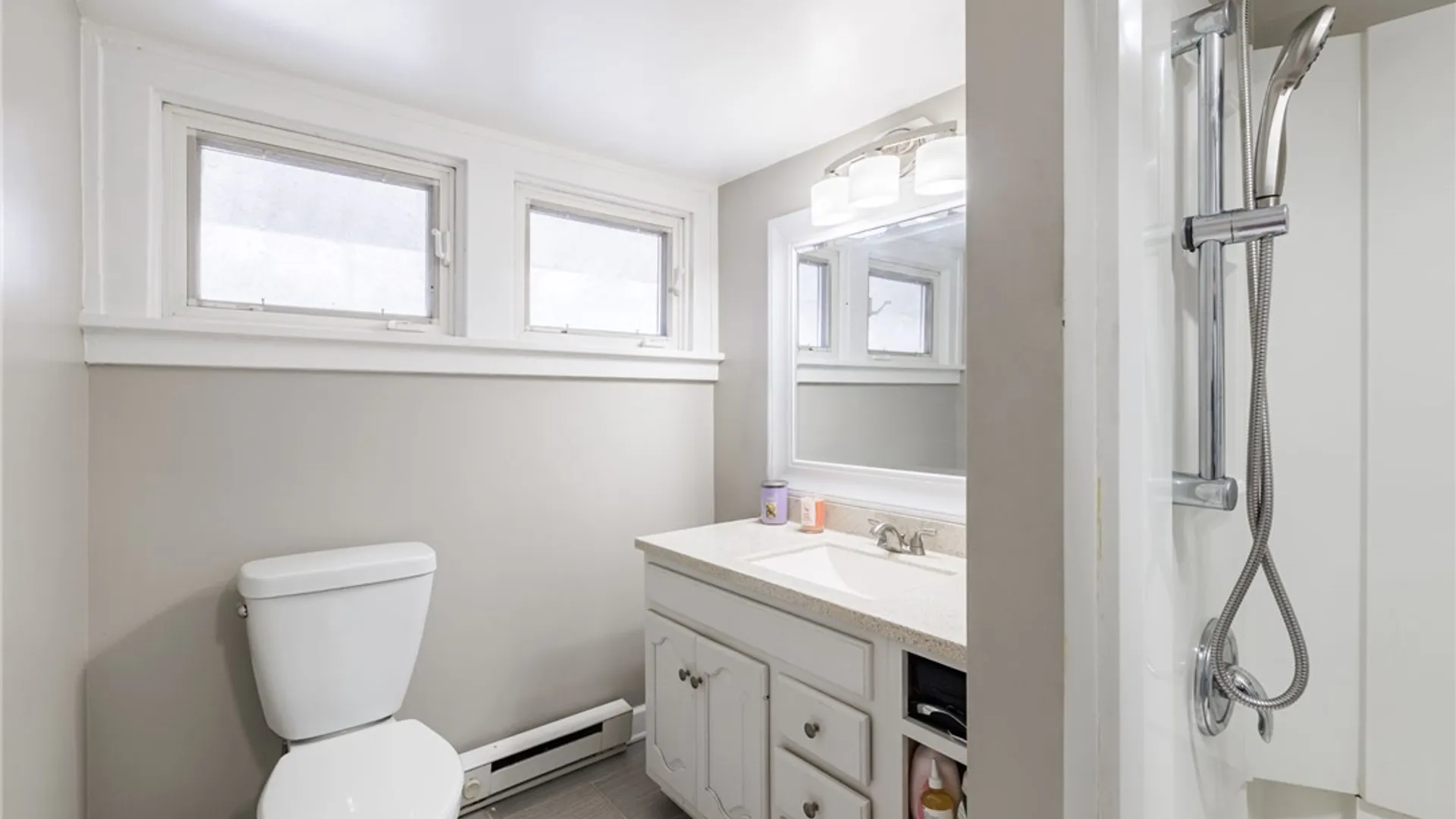Property at 3303 Dewey Avenue, Greece, NY 14616 20