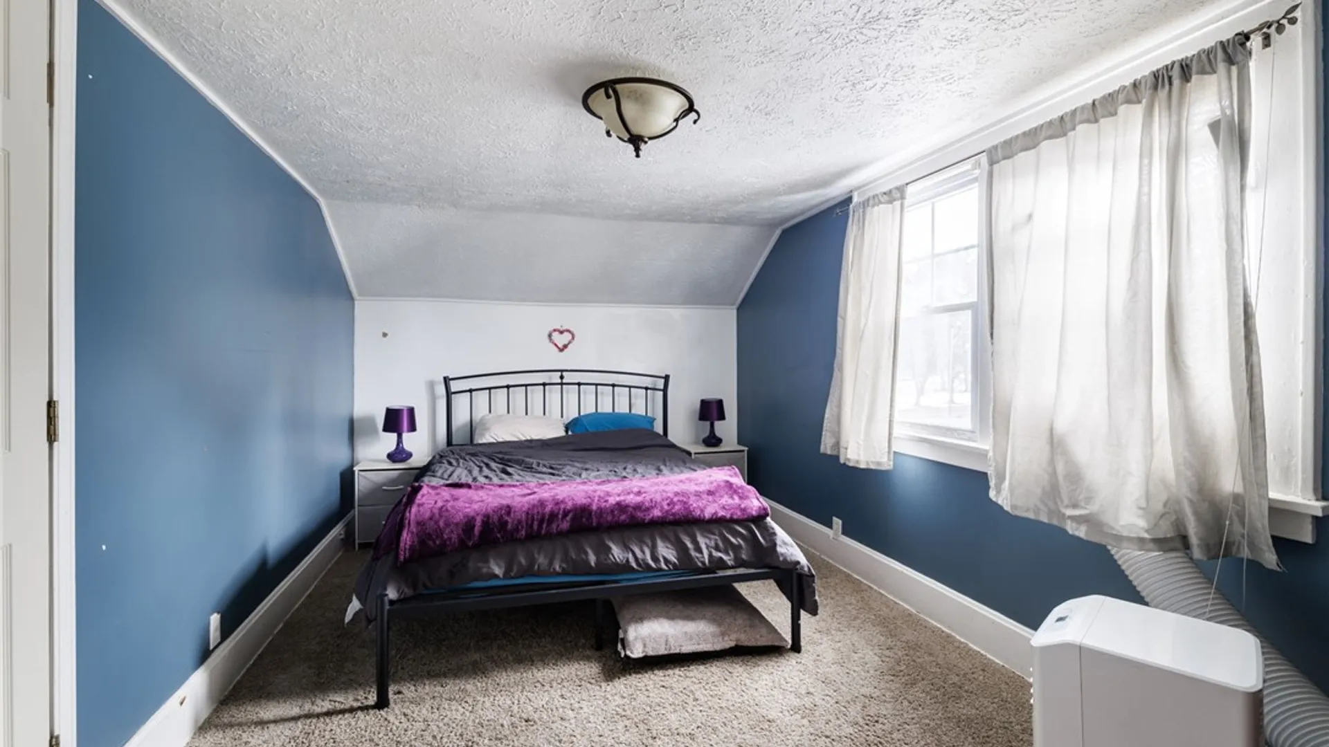 Property at 3303 Dewey Avenue, Greece, NY 14616 22