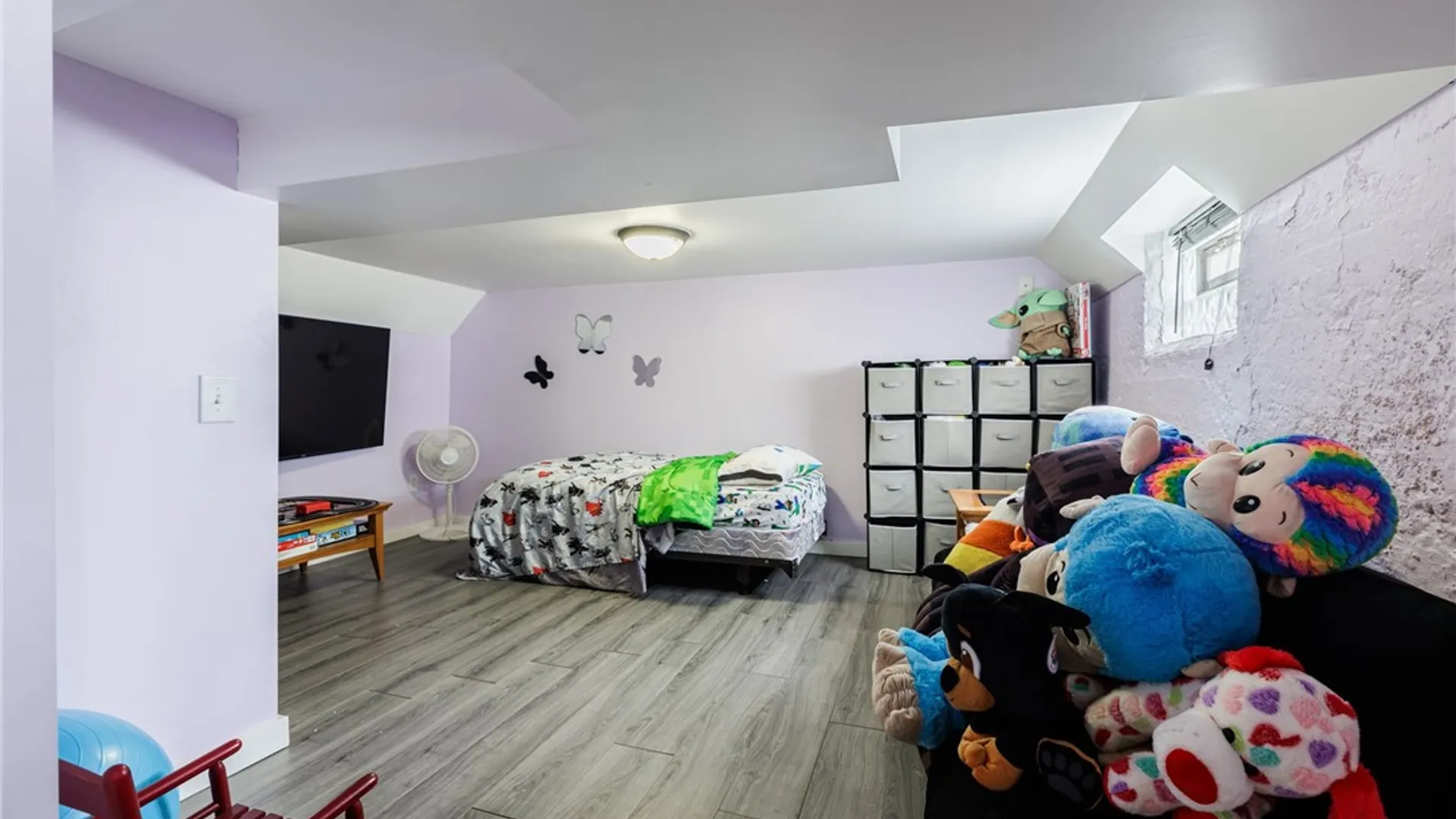 Property at 3303 Dewey Avenue, Greece, NY 14616 23