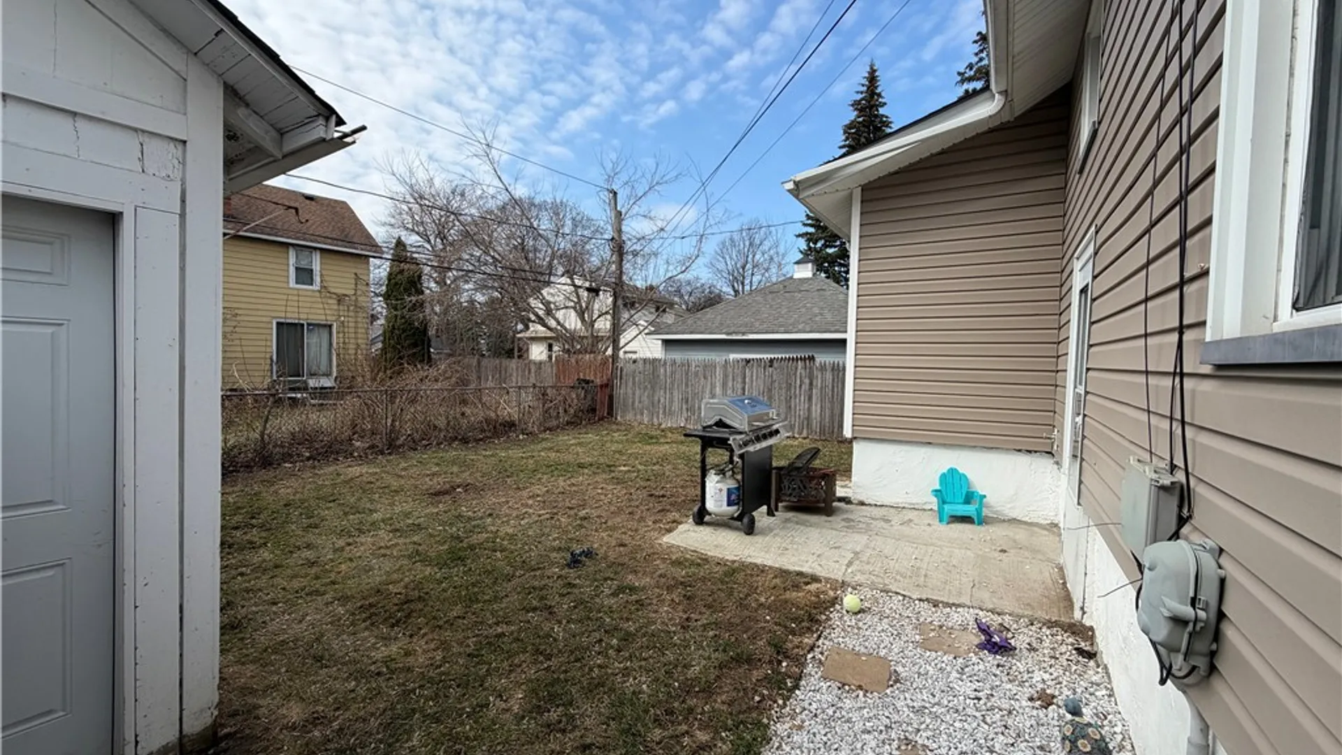 Property at 3303 Dewey Avenue, Greece, NY 14616 26