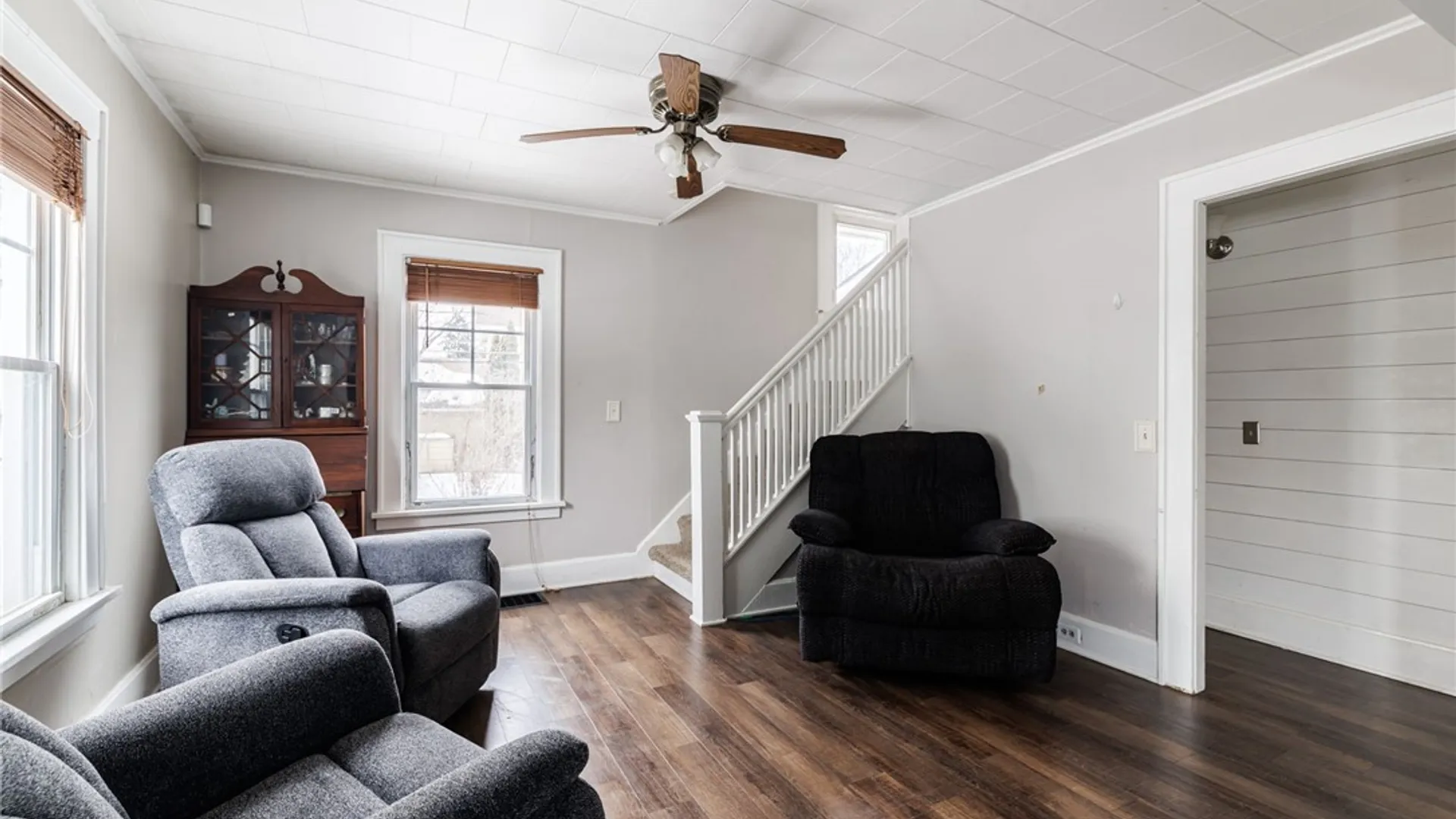 Property at 3303 Dewey Avenue, Greece, NY 14616 6