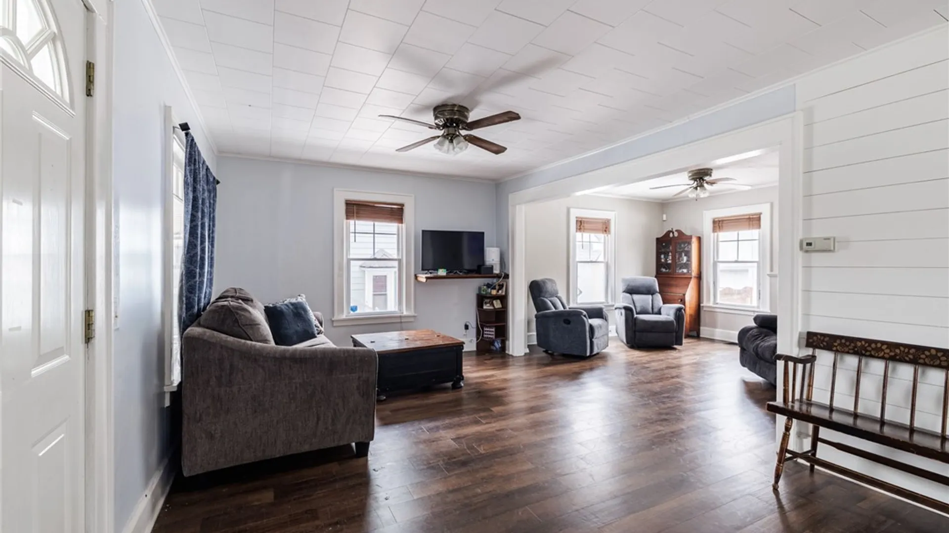 Property at 3303 Dewey Avenue, Greece, NY 14616 8