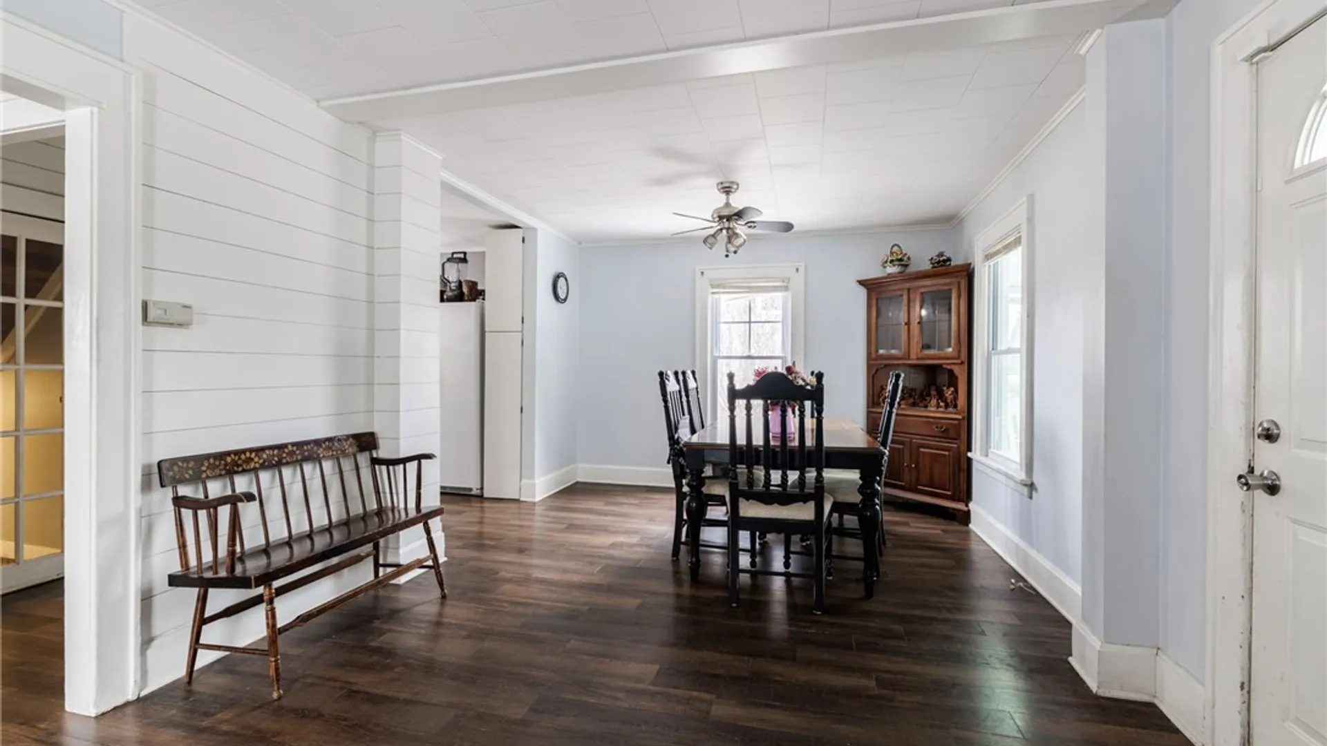 Property at 3303 Dewey Avenue, Greece, NY 14616 9