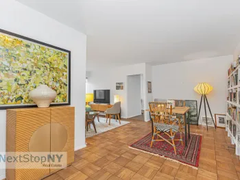 Property at 400 East 56th Street, New York, NY 10022