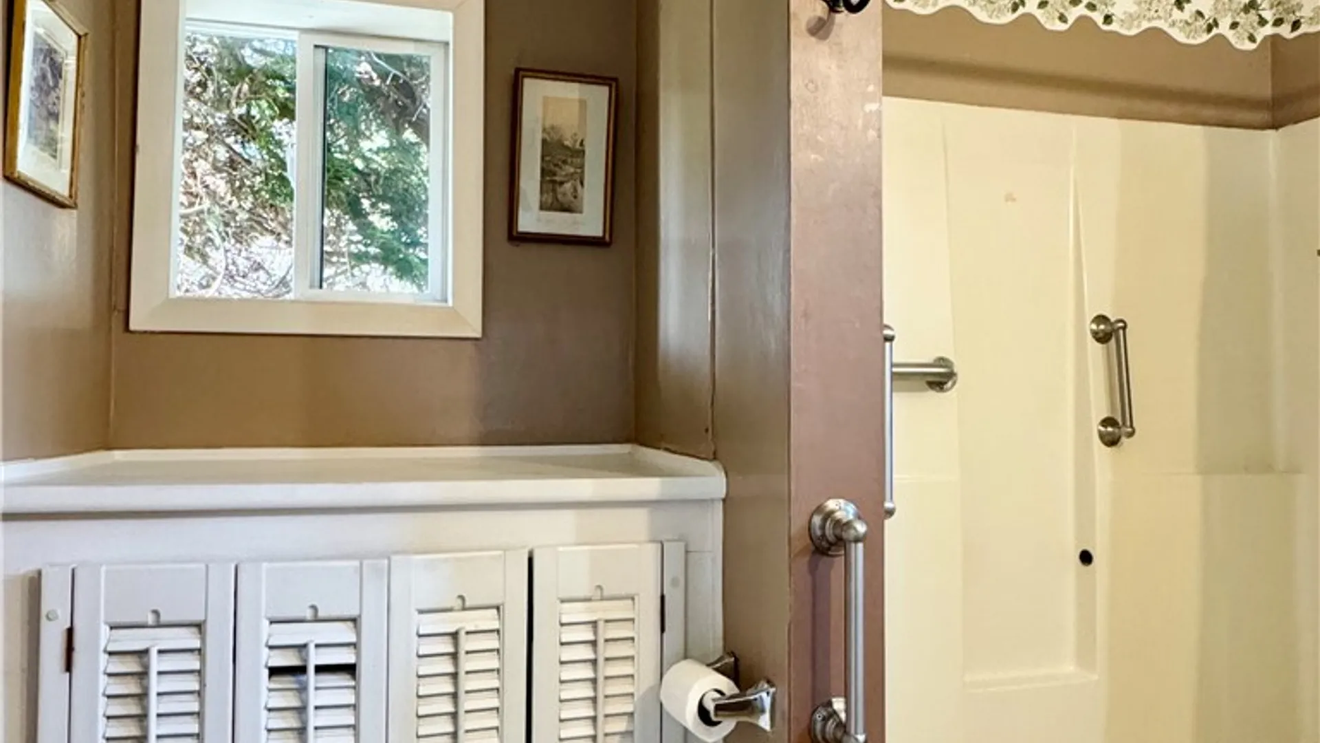 Property at 397 County Road 64, Big Flats, NY 14903 10