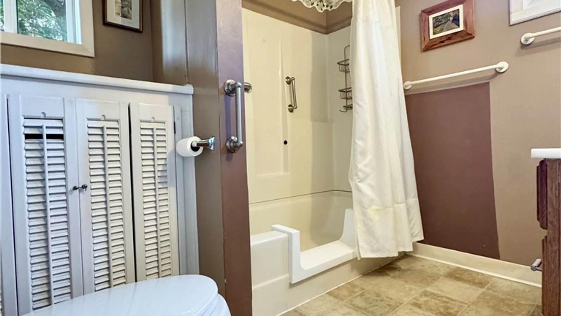 Property at 397 County Road 64, Big Flats, NY 14903 11