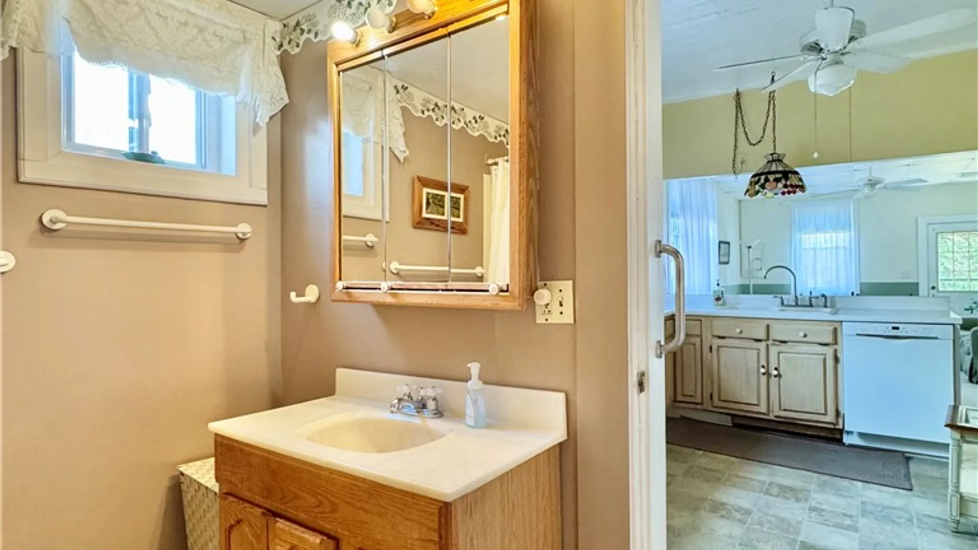 Property at 397 County Road 64, Big Flats, NY 14903 12