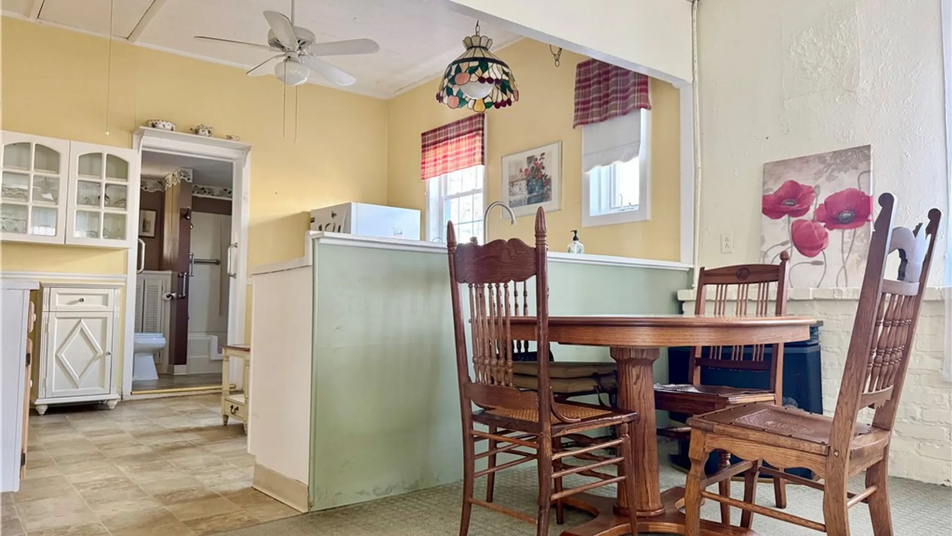 Property at 397 County Road 64, Big Flats, NY 14903 13