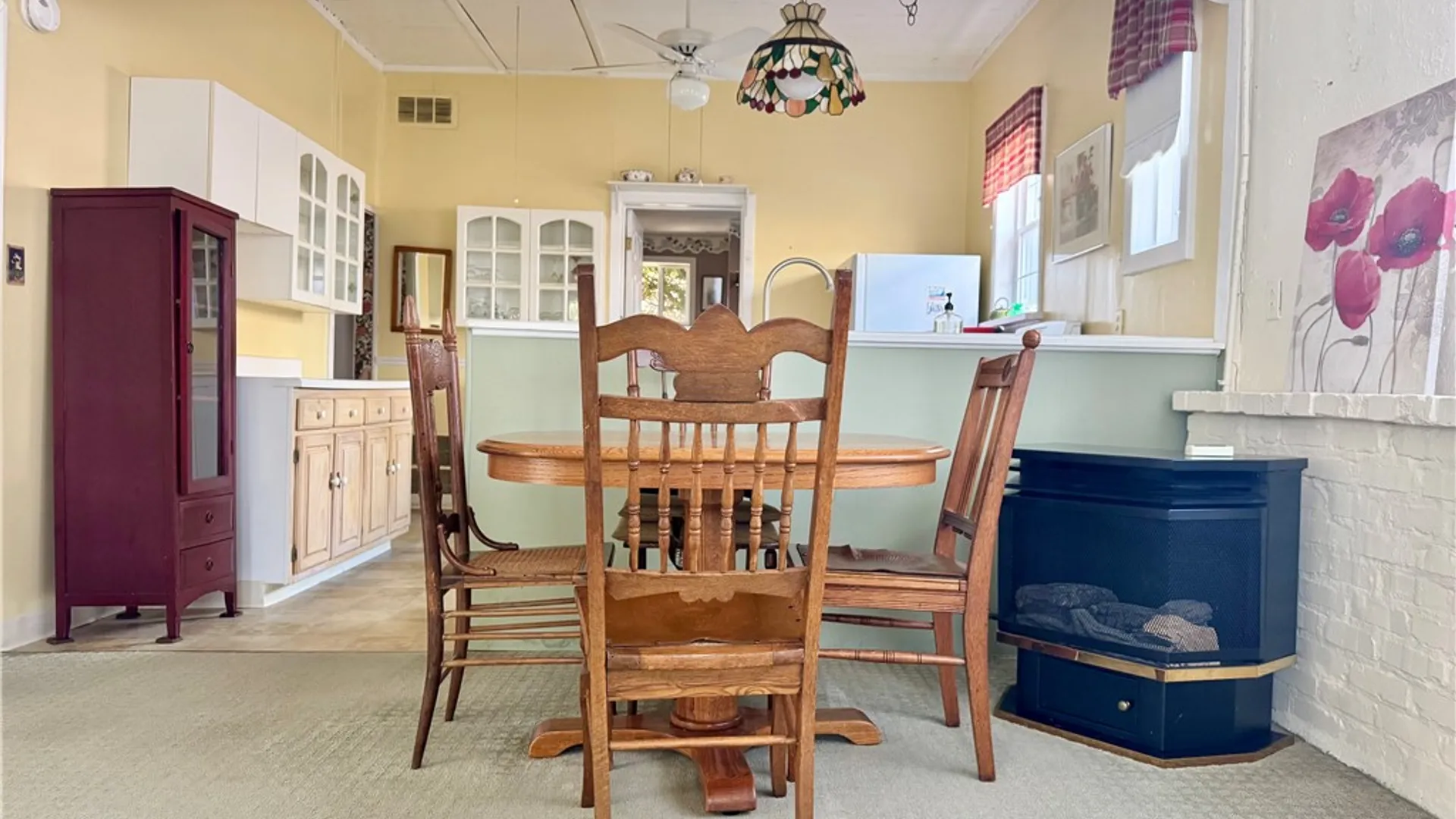 Property at 397 County Road 64, Big Flats, NY 14903 14