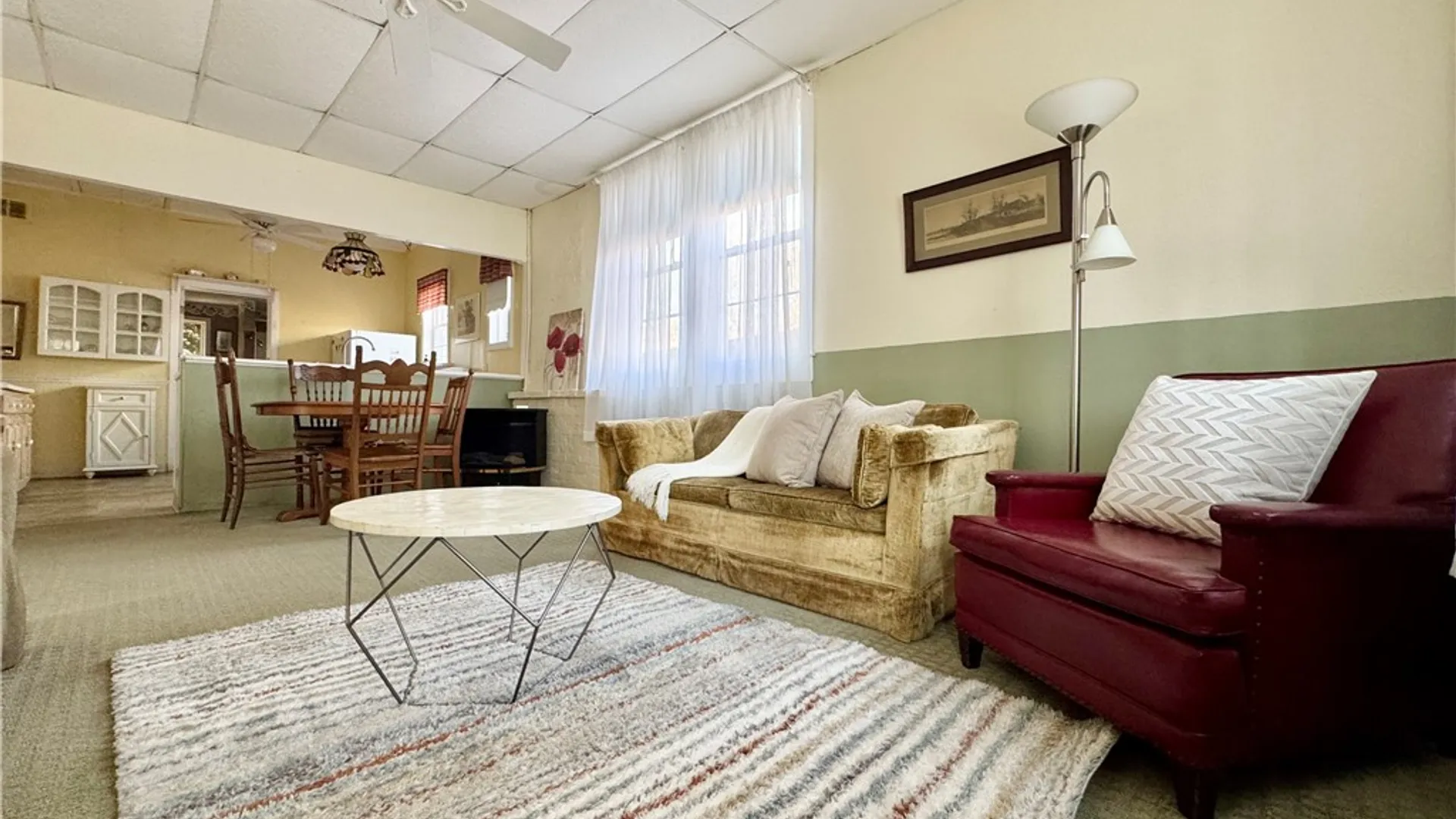 Property at 397 County Road 64, Big Flats, NY 14903 15