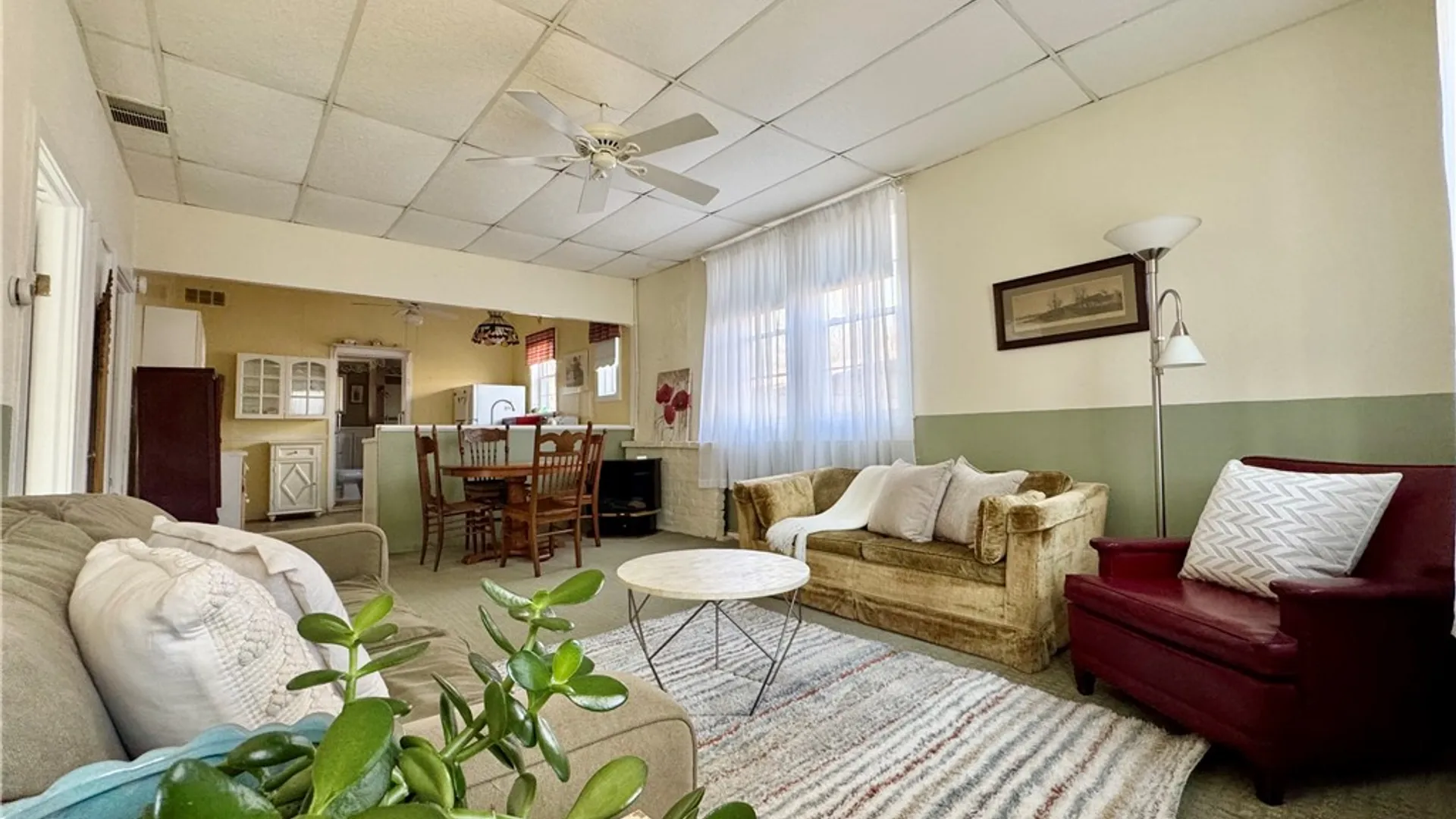 Property at 397 County Road 64, Big Flats, NY 14903 16