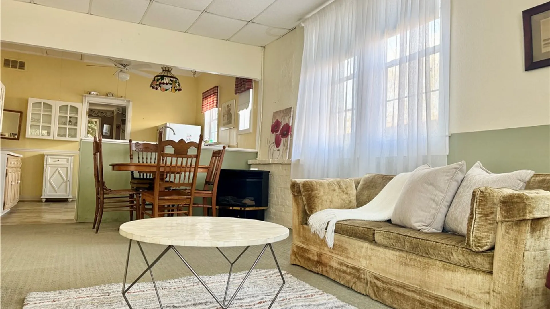 Property at 397 County Road 64, Big Flats, NY 14903 17