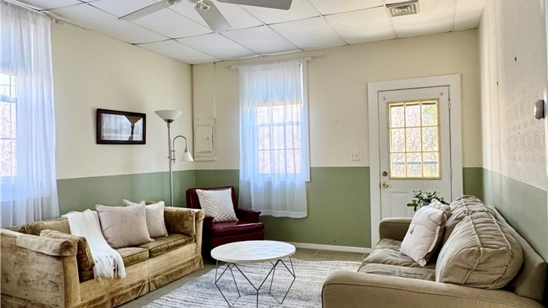 Property at 397 County Road 64, Big Flats, NY 14903 18