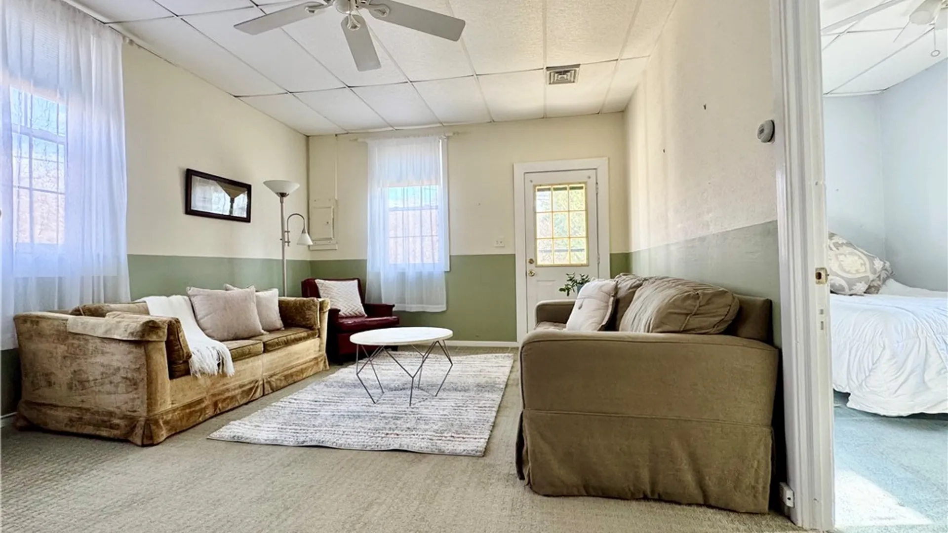 Property at 397 County Road 64, Big Flats, NY 14903 19