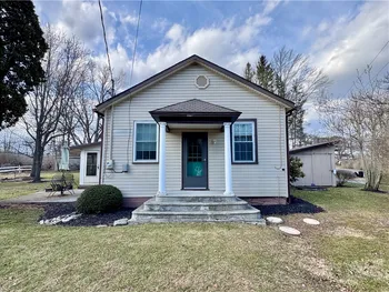 Property at 397 County Road 64, Big Flats, NY 14903