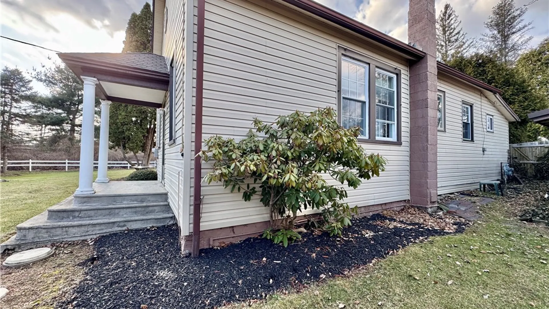 Property at 397 County Road 64, Big Flats, NY 14903 2