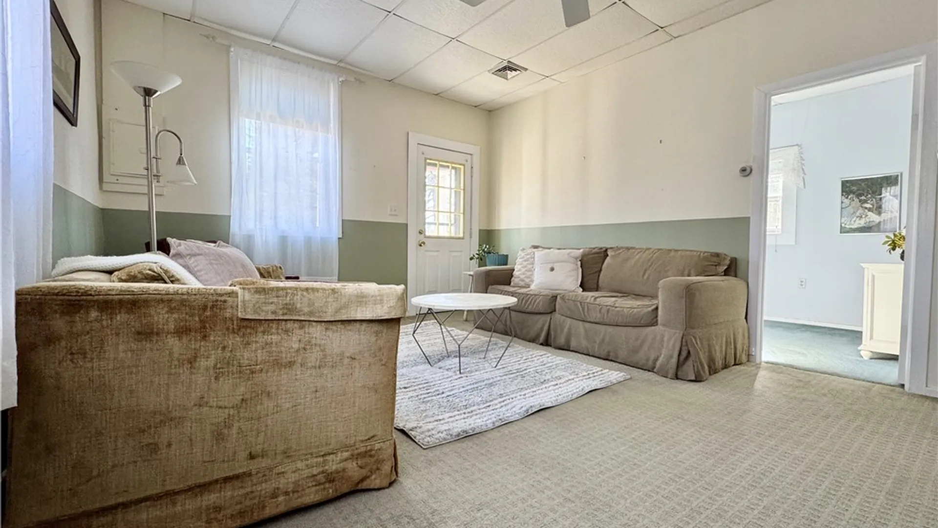 Property at 397 County Road 64, Big Flats, NY 14903 20