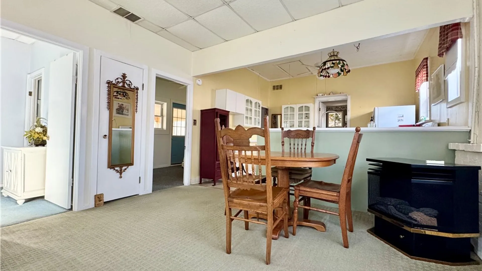 Property at 397 County Road 64, Big Flats, NY 14903 21