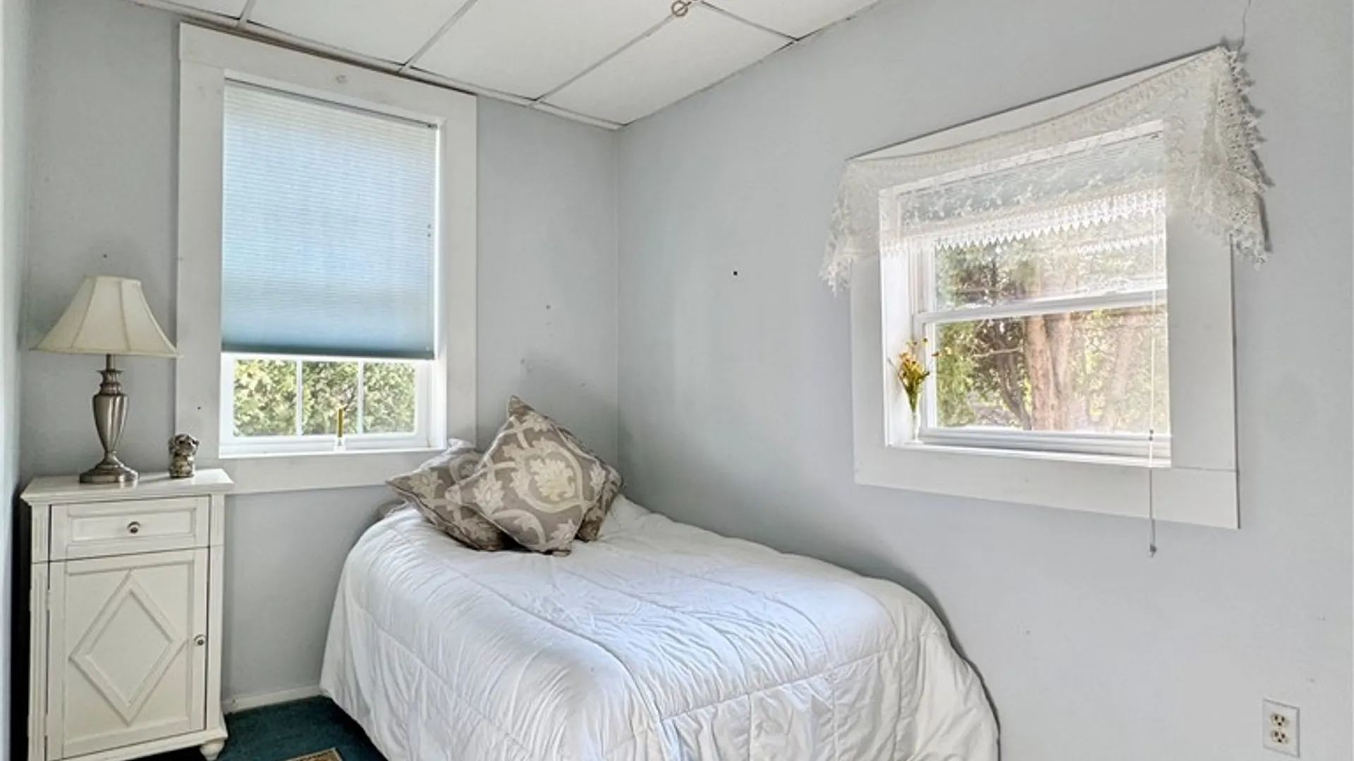 Property at 397 County Road 64, Big Flats, NY 14903 22