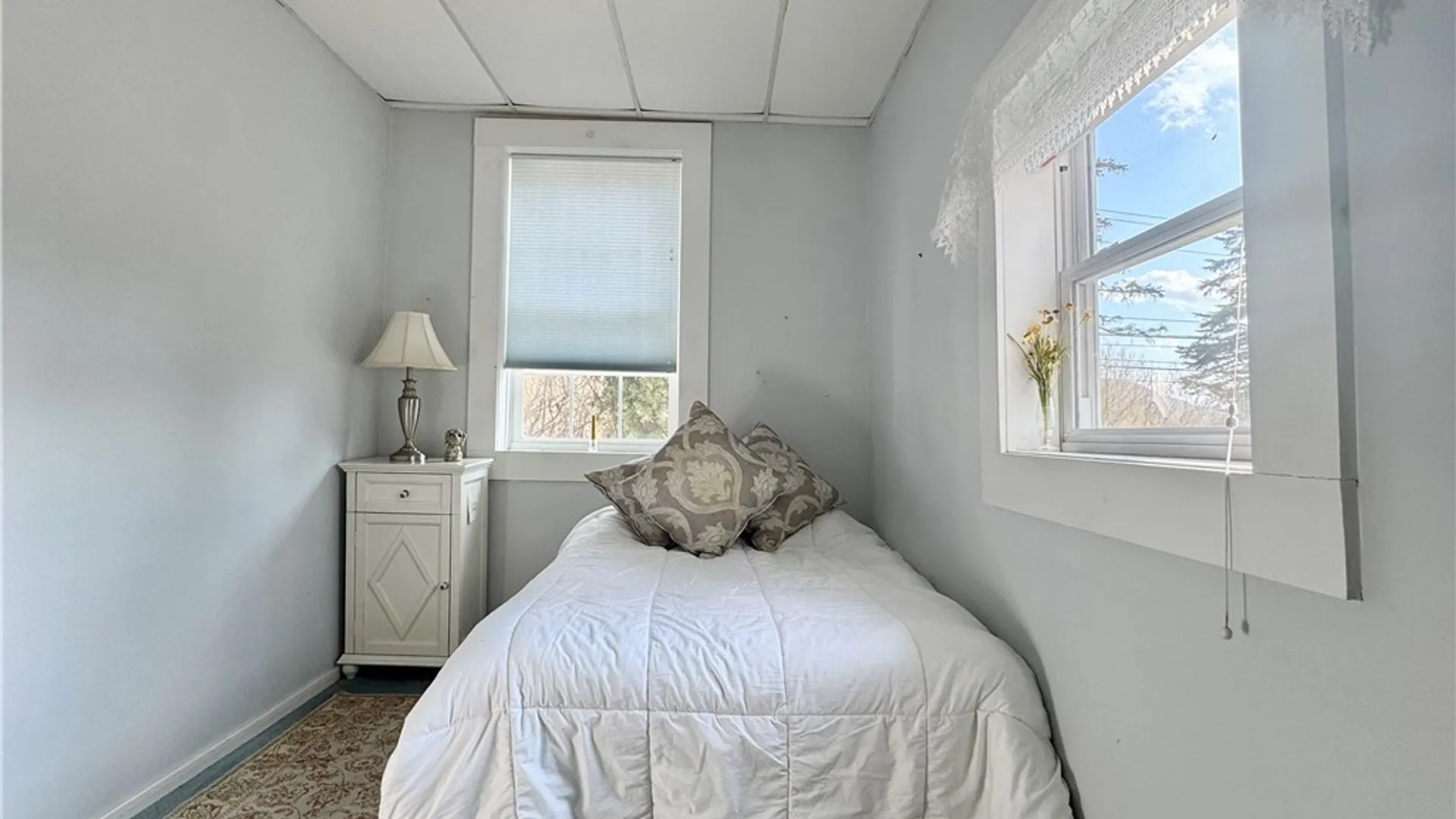 Property at 397 County Road 64, Big Flats, NY 14903 23