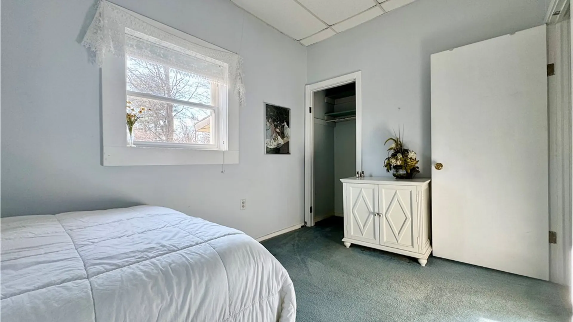 Property at 397 County Road 64, Big Flats, NY 14903 24