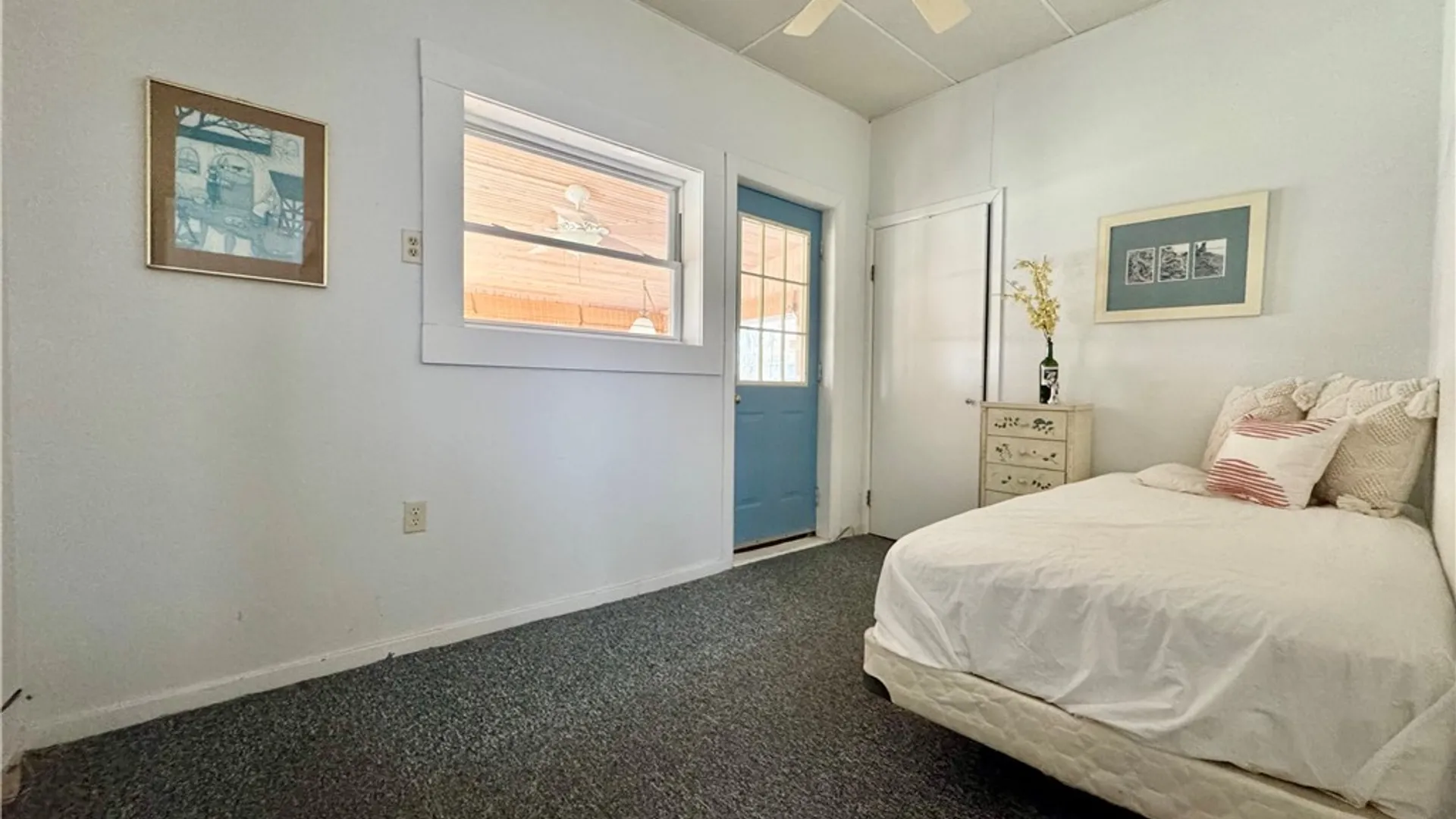 Property at 397 County Road 64, Big Flats, NY 14903 25