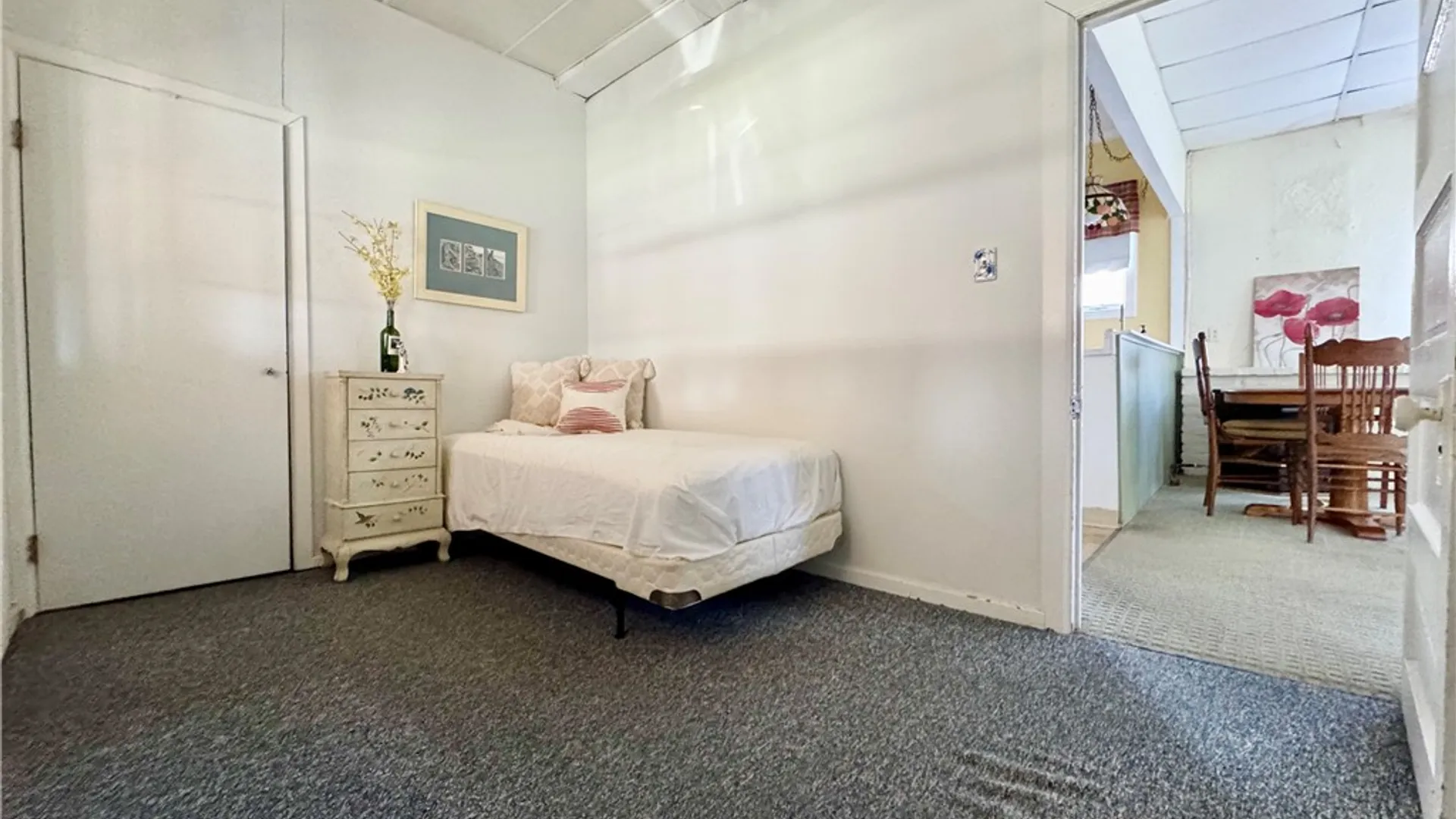 Property at 397 County Road 64, Big Flats, NY 14903 26