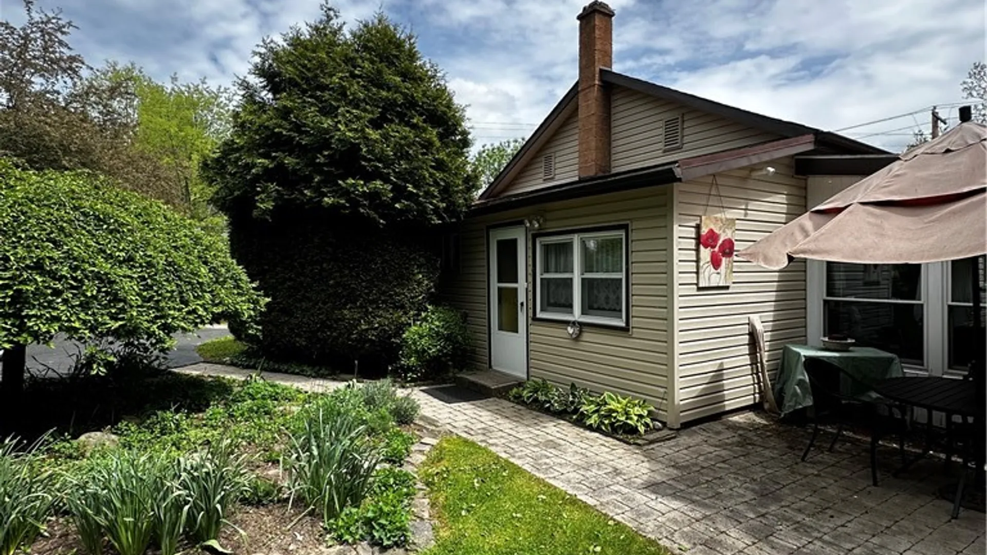 Property at 397 County Road 64, Big Flats, NY 14903 27