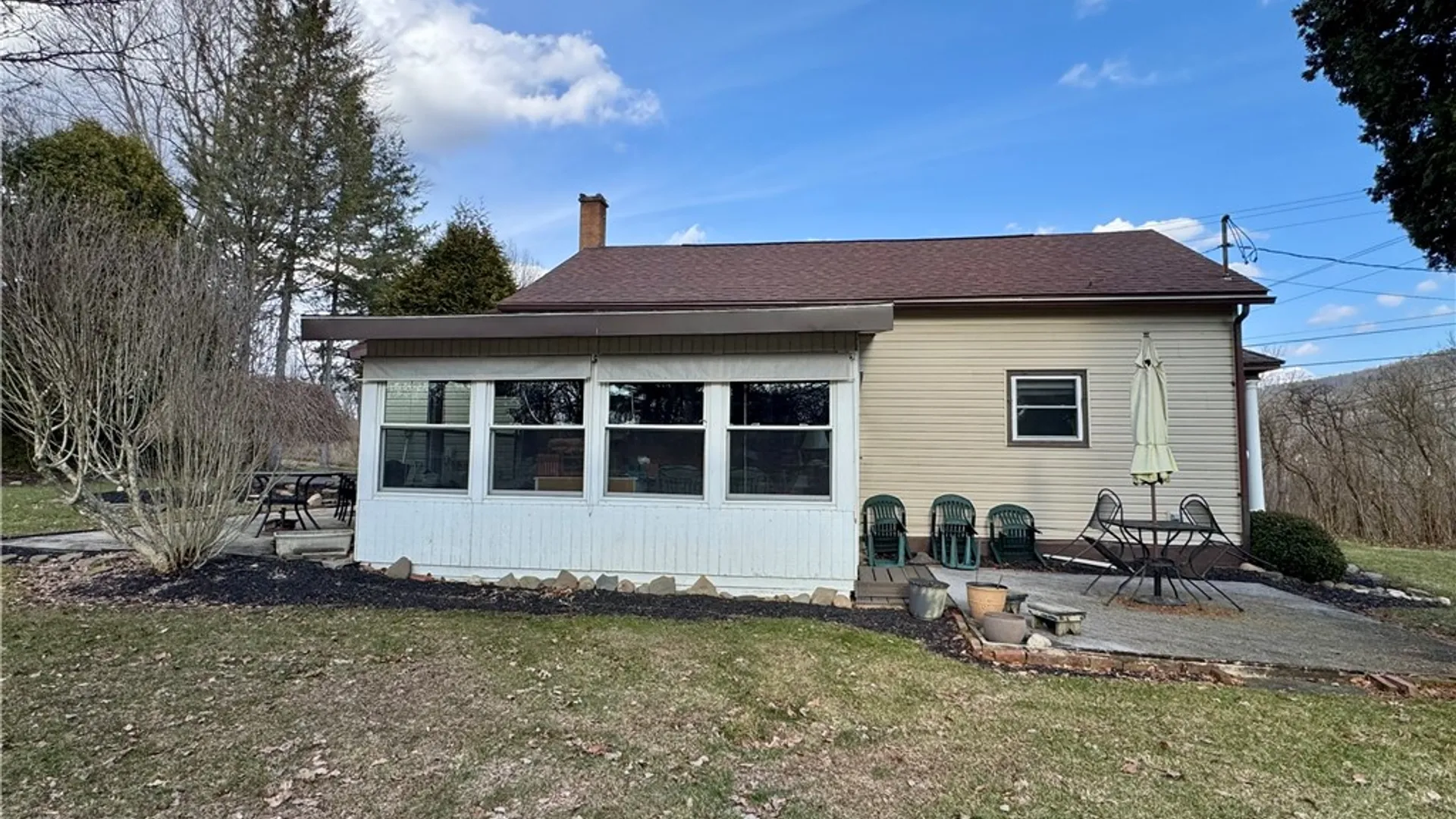 Property at 397 County Road 64, Big Flats, NY 14903 28
