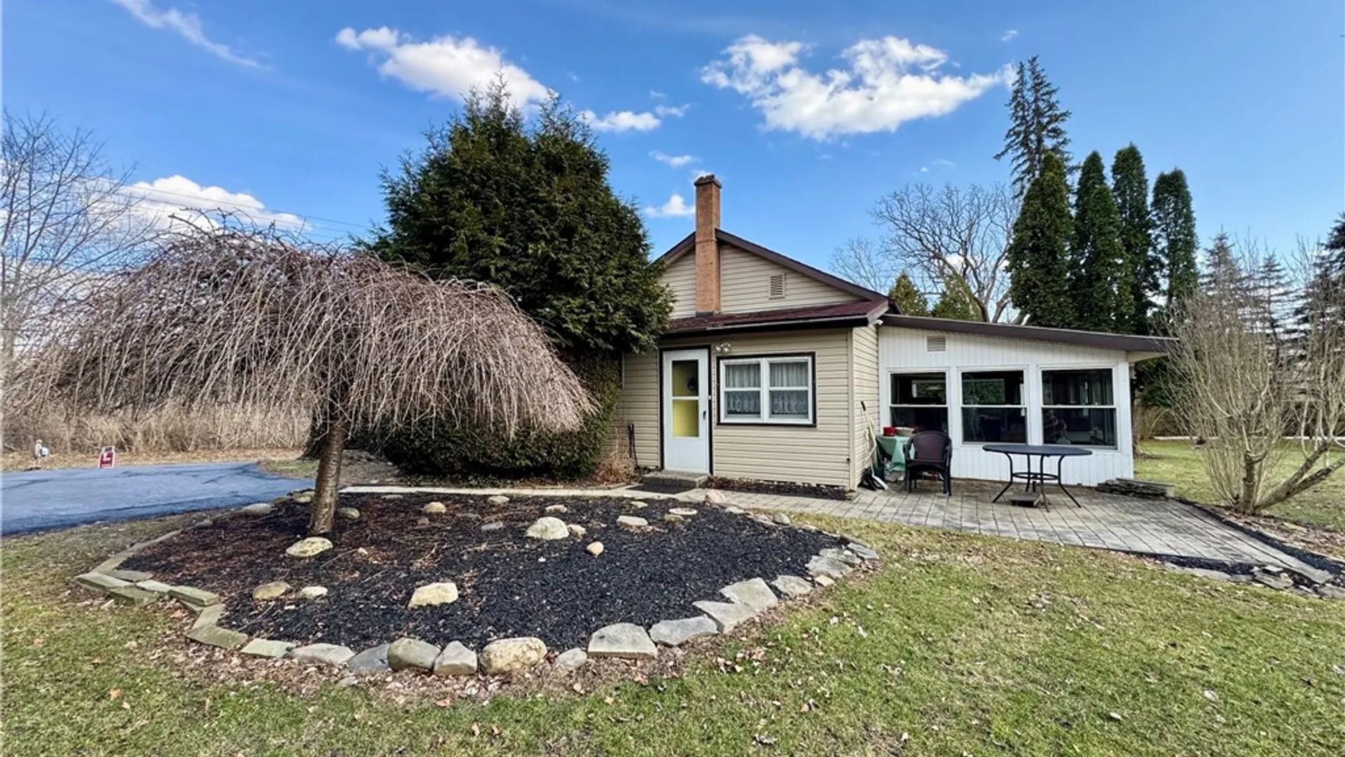 Property at 397 County Road 64, Big Flats, NY 14903 29