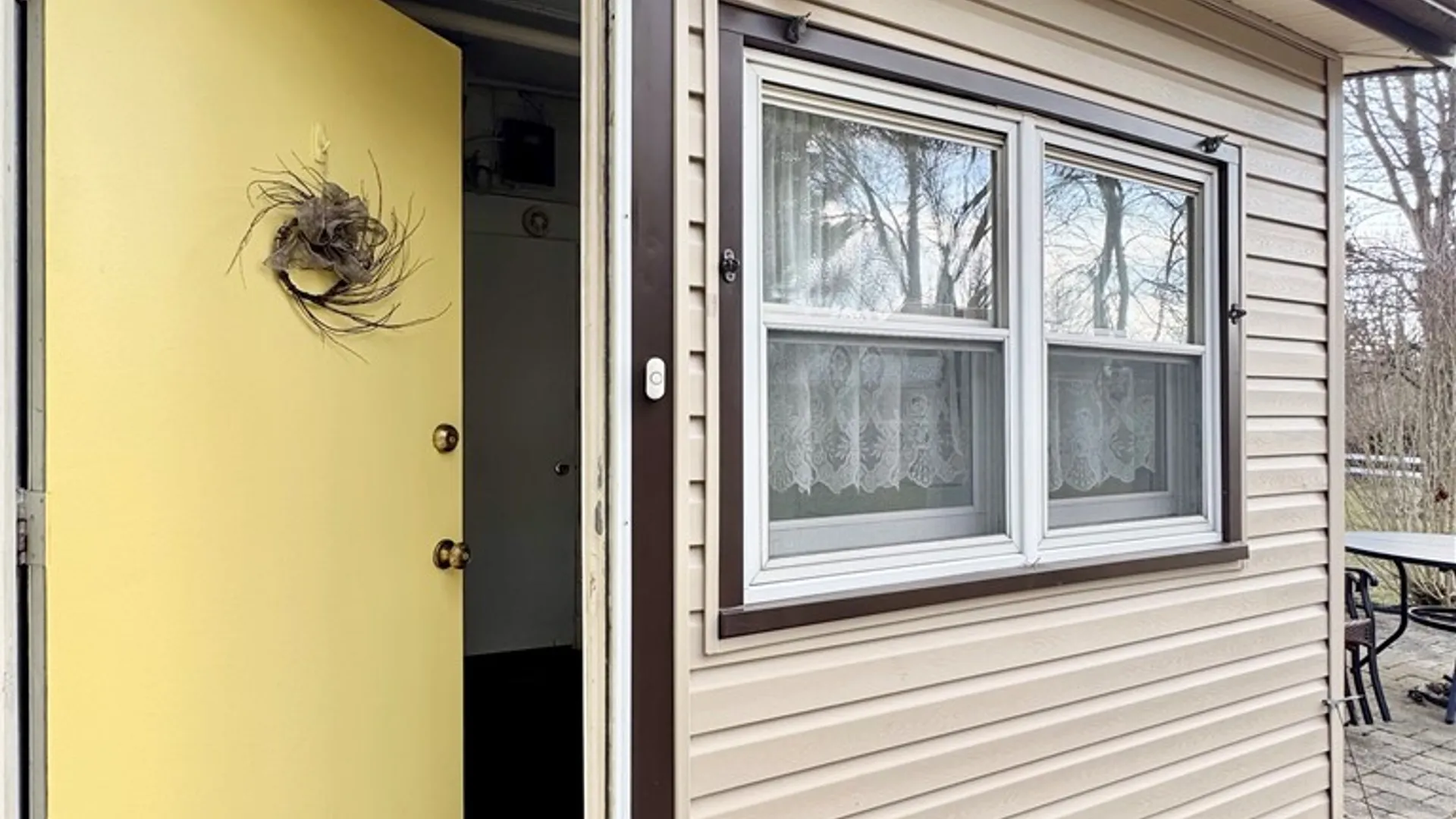 Property at 397 County Road 64, Big Flats, NY 14903 3