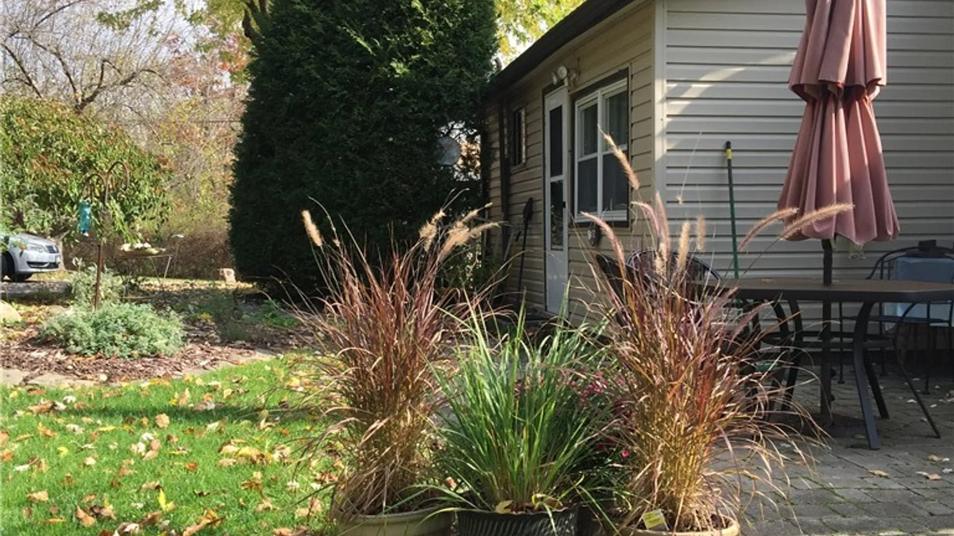 Property at 397 County Road 64, Big Flats, NY 14903 30