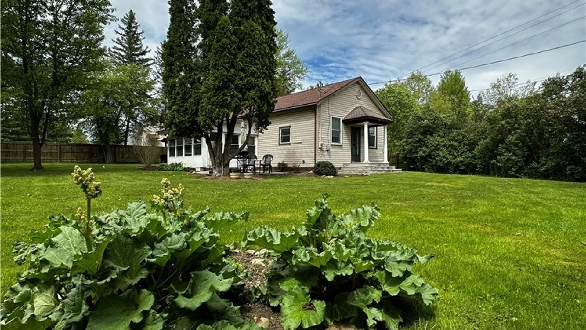 Property at 397 County Road 64, Big Flats, NY 14903 31