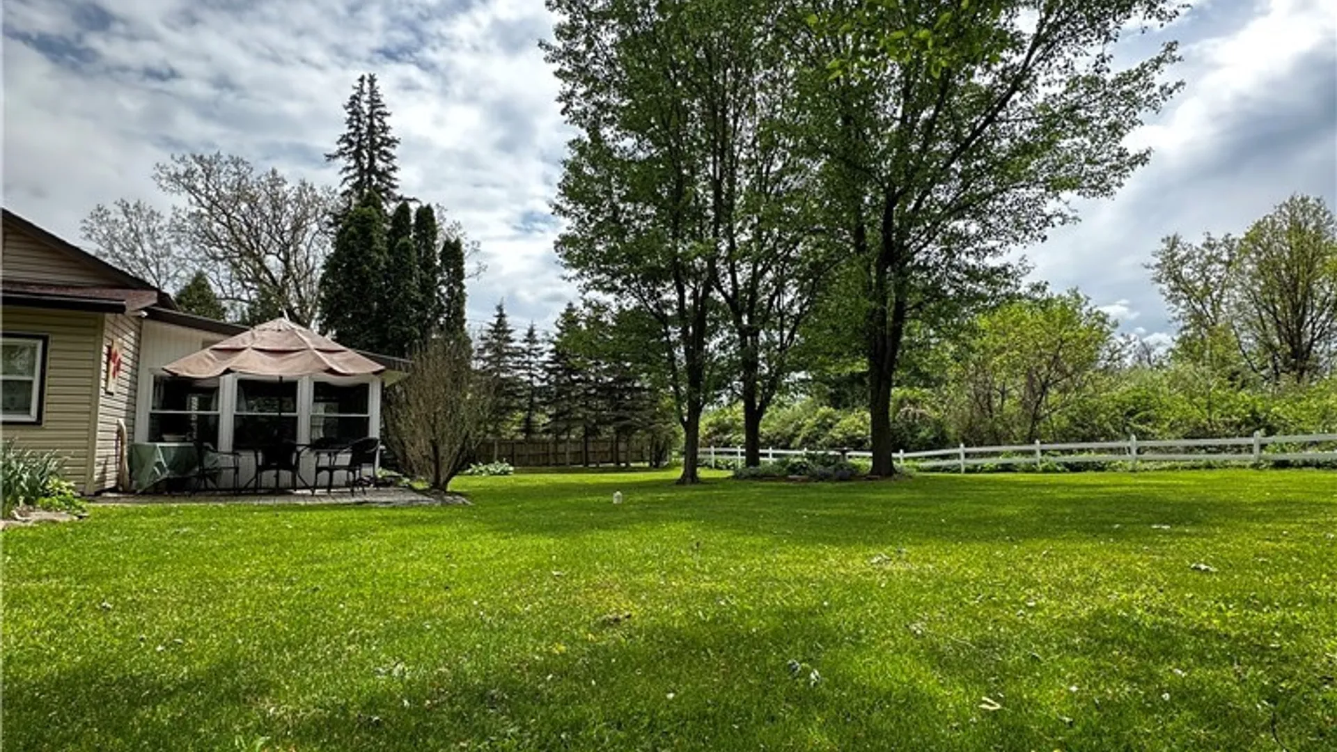 Property at 397 County Road 64, Big Flats, NY 14903 32