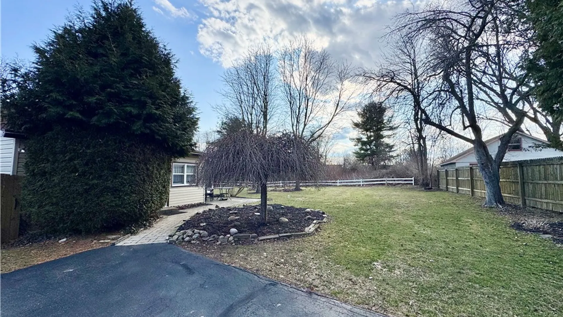 Property at 397 County Road 64, Big Flats, NY 14903 33