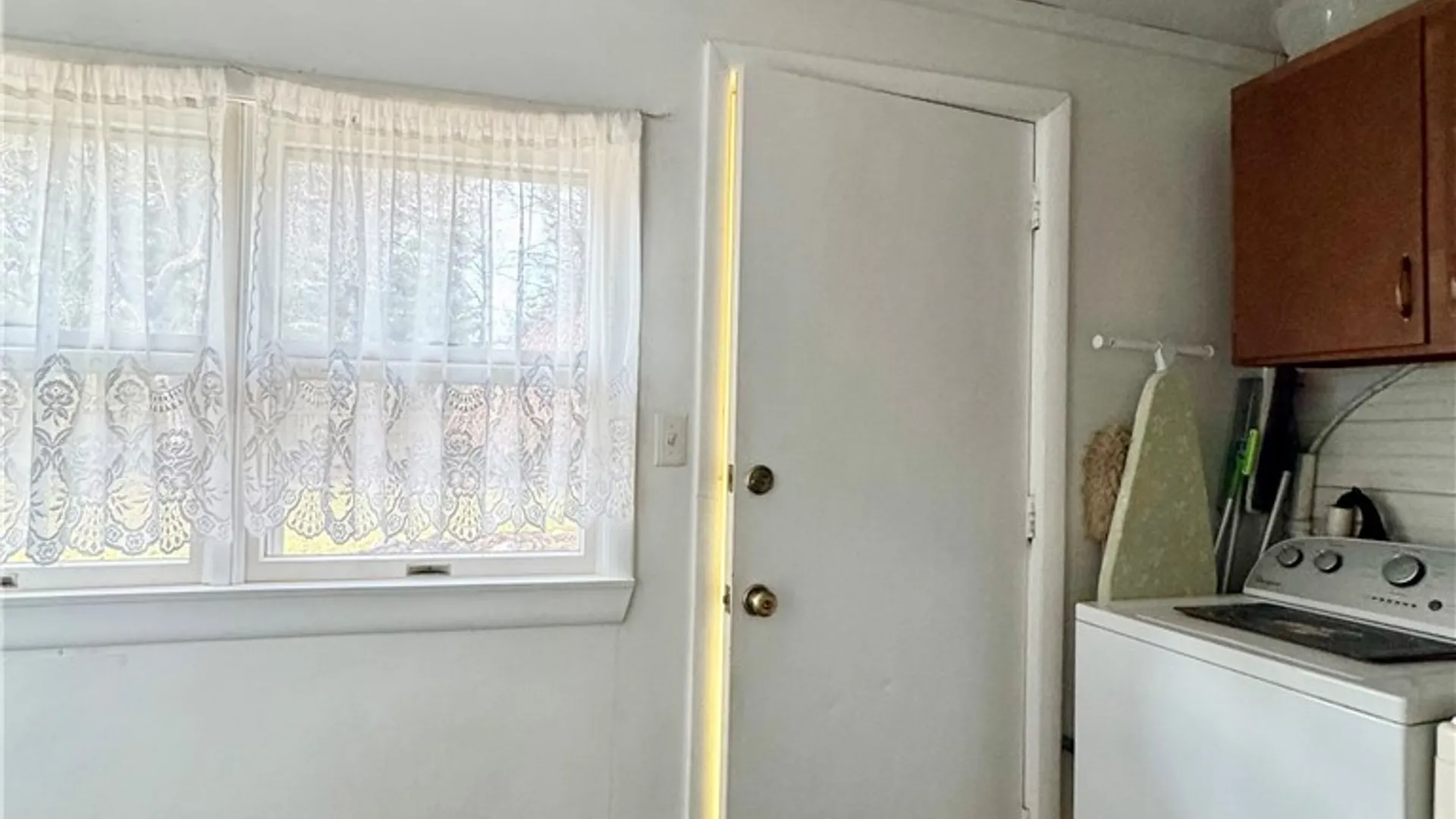 Property at 397 County Road 64, Big Flats, NY 14903 4