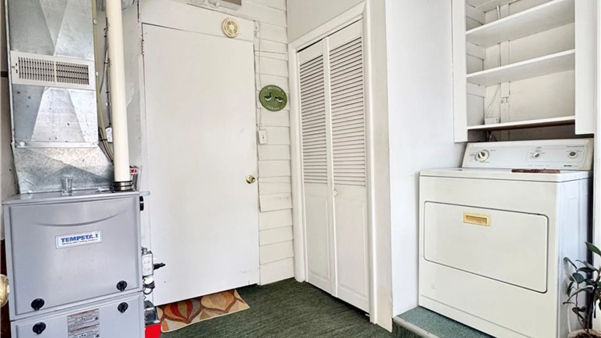 Property at 397 County Road 64, Big Flats, NY 14903 5